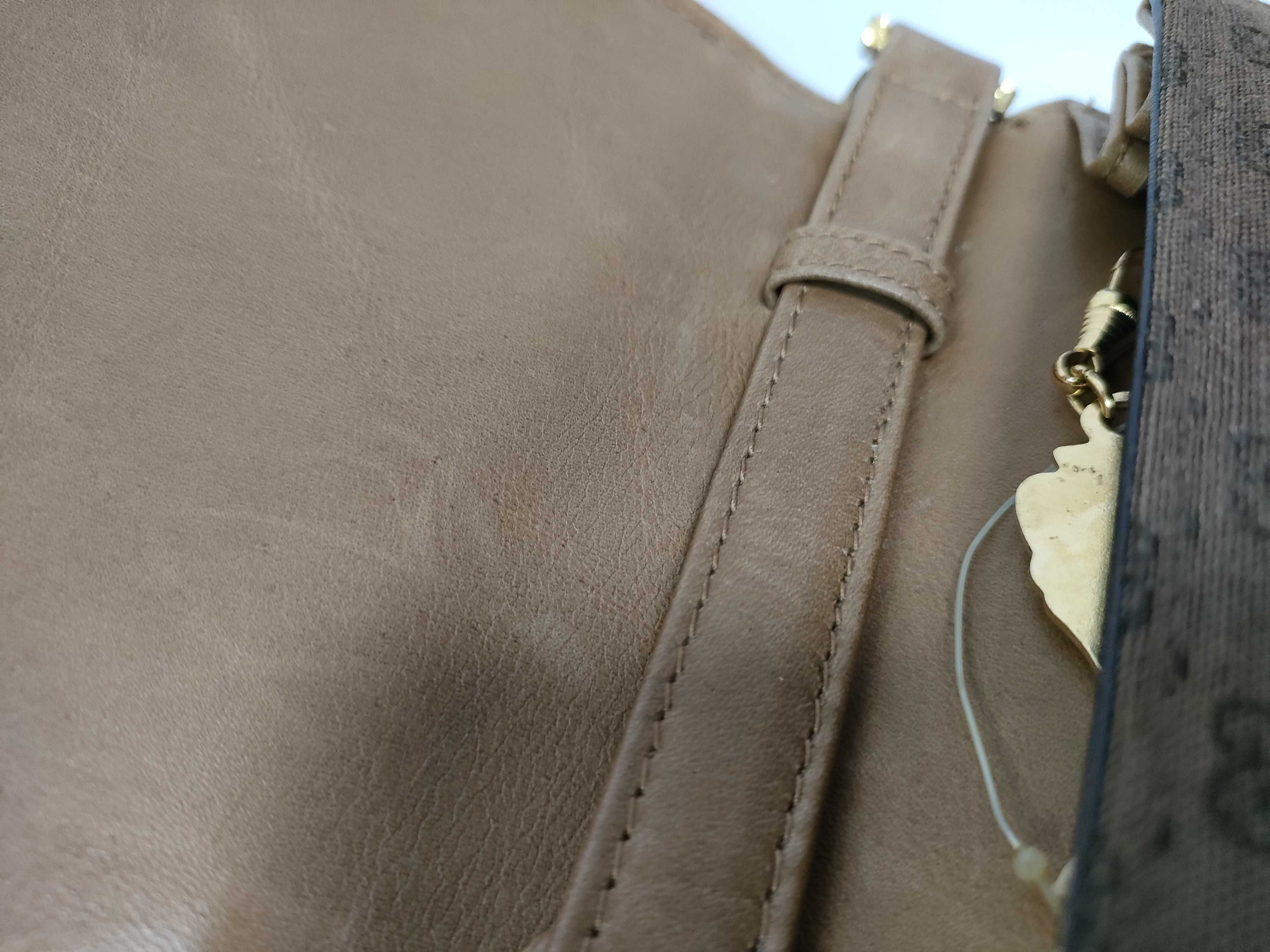 shoulder bag — view 13