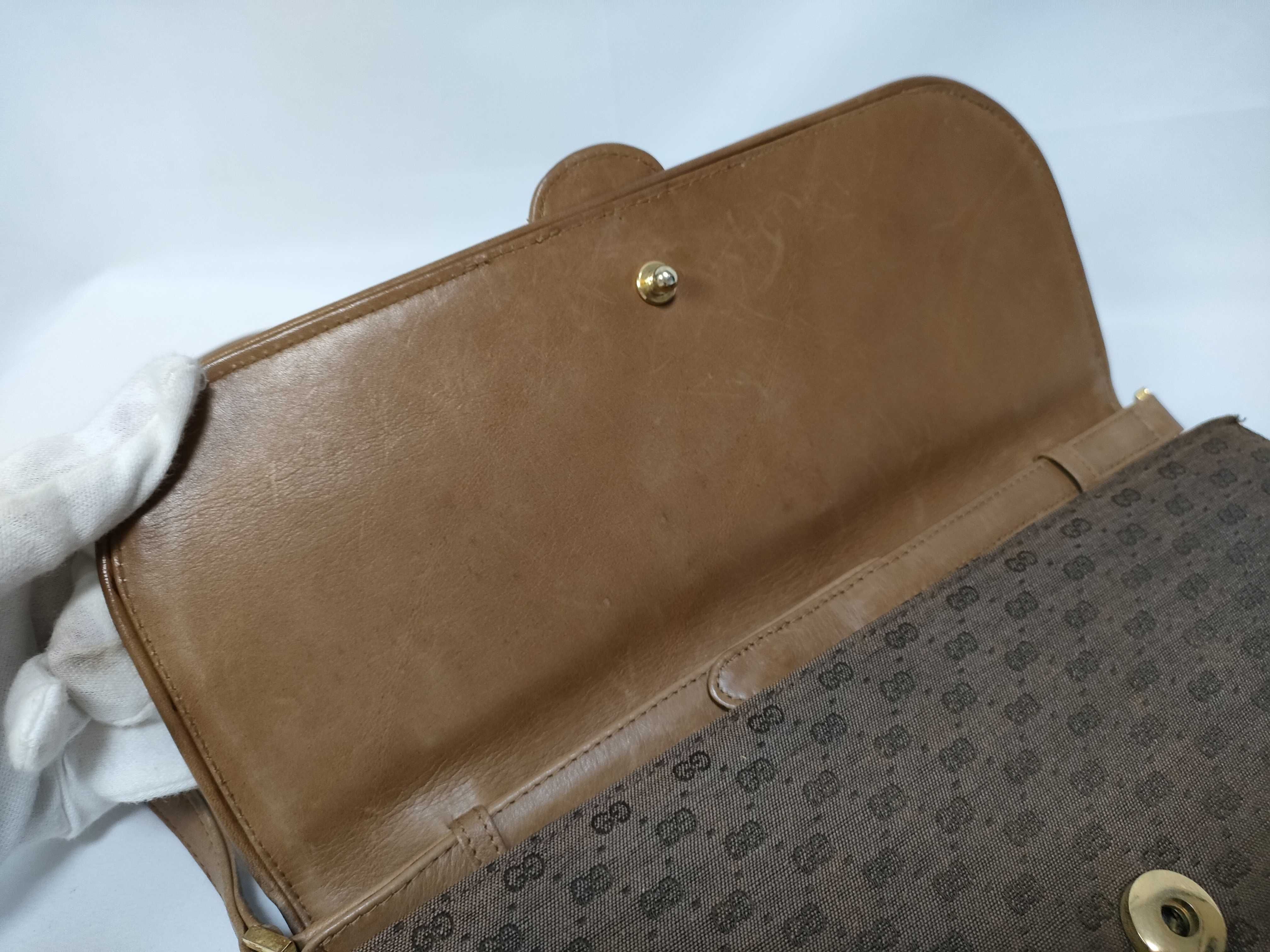 shoulder bag — view 14