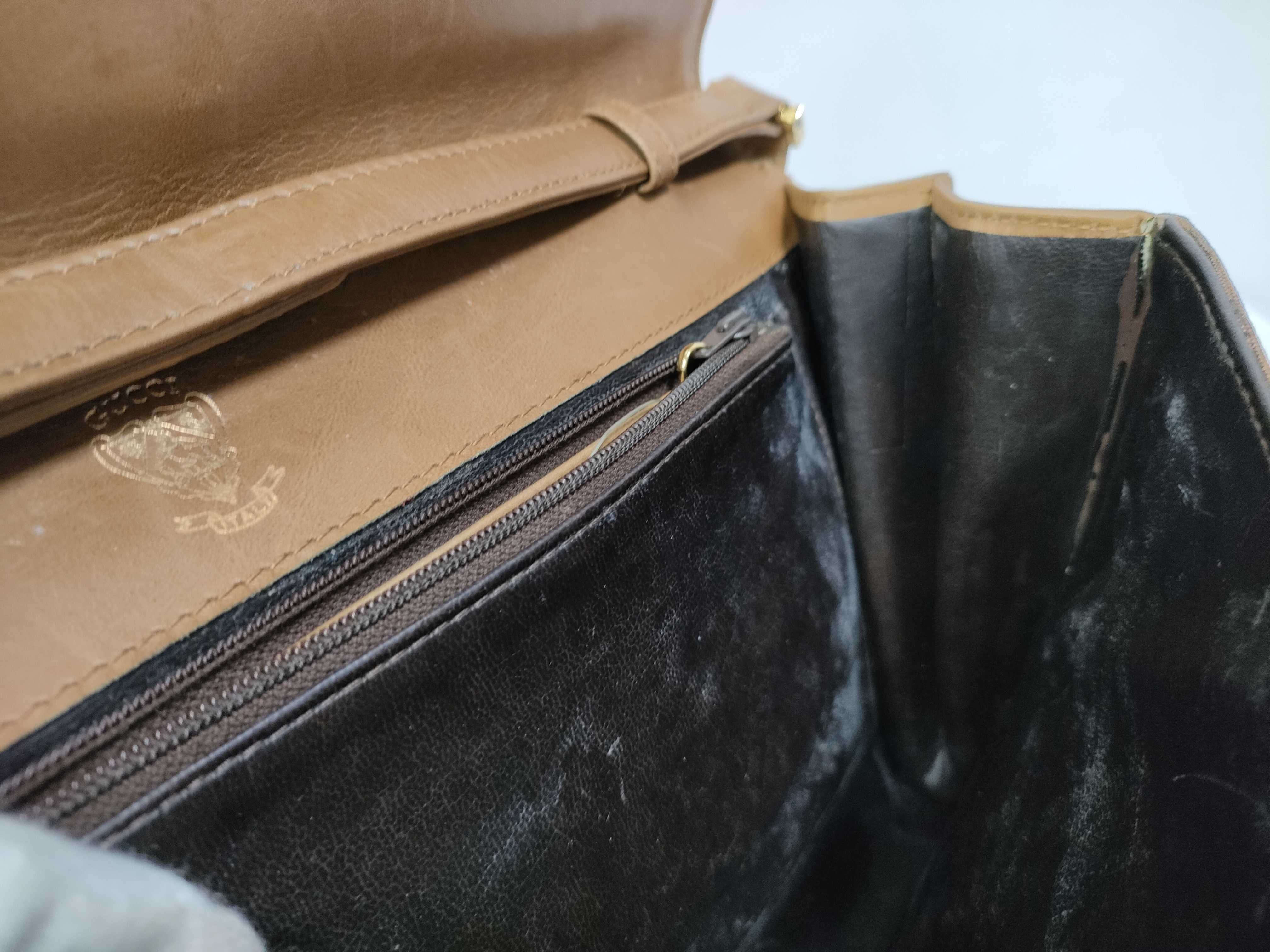 shoulder bag — view 15