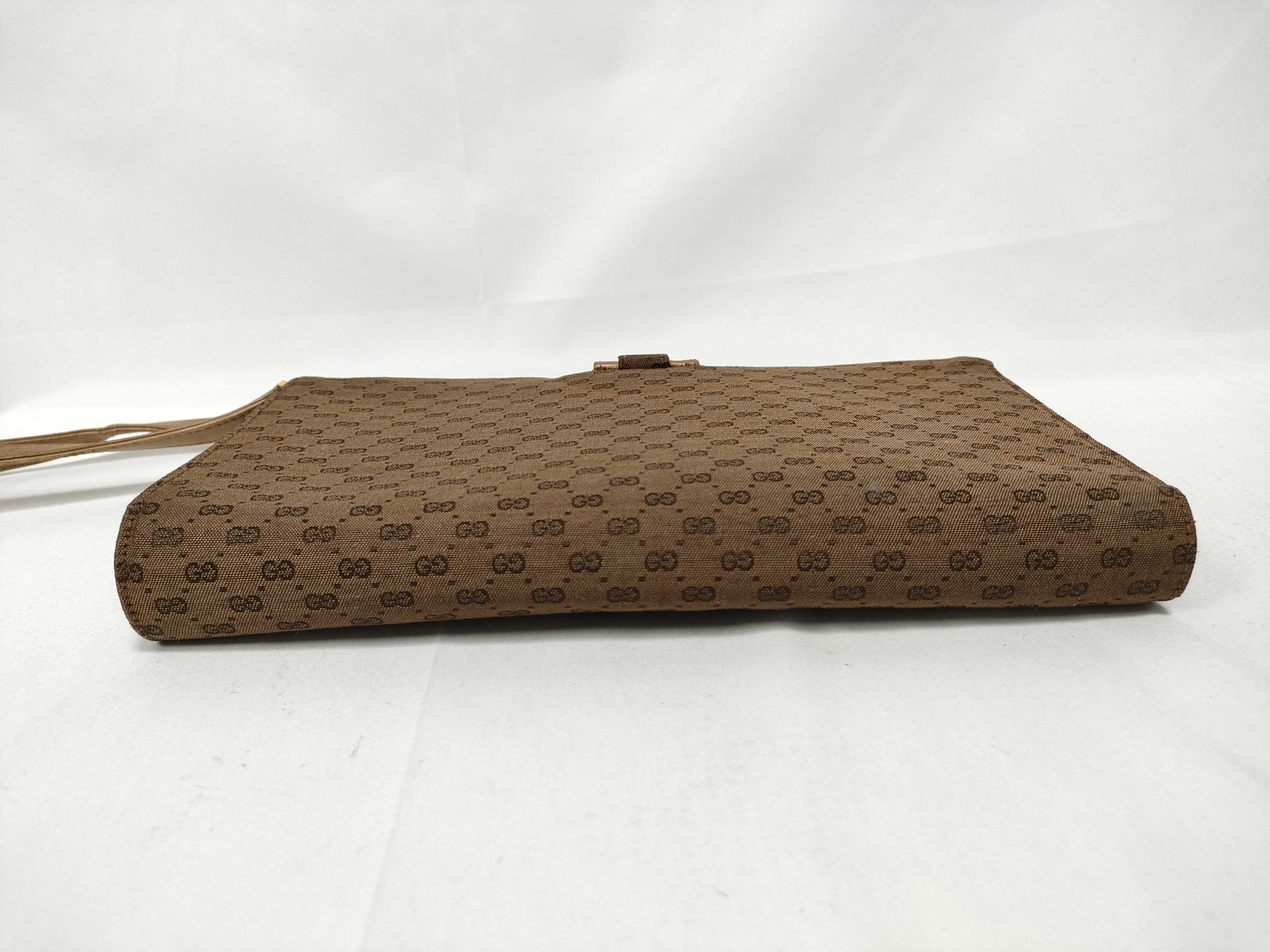 shoulder bag — view 3