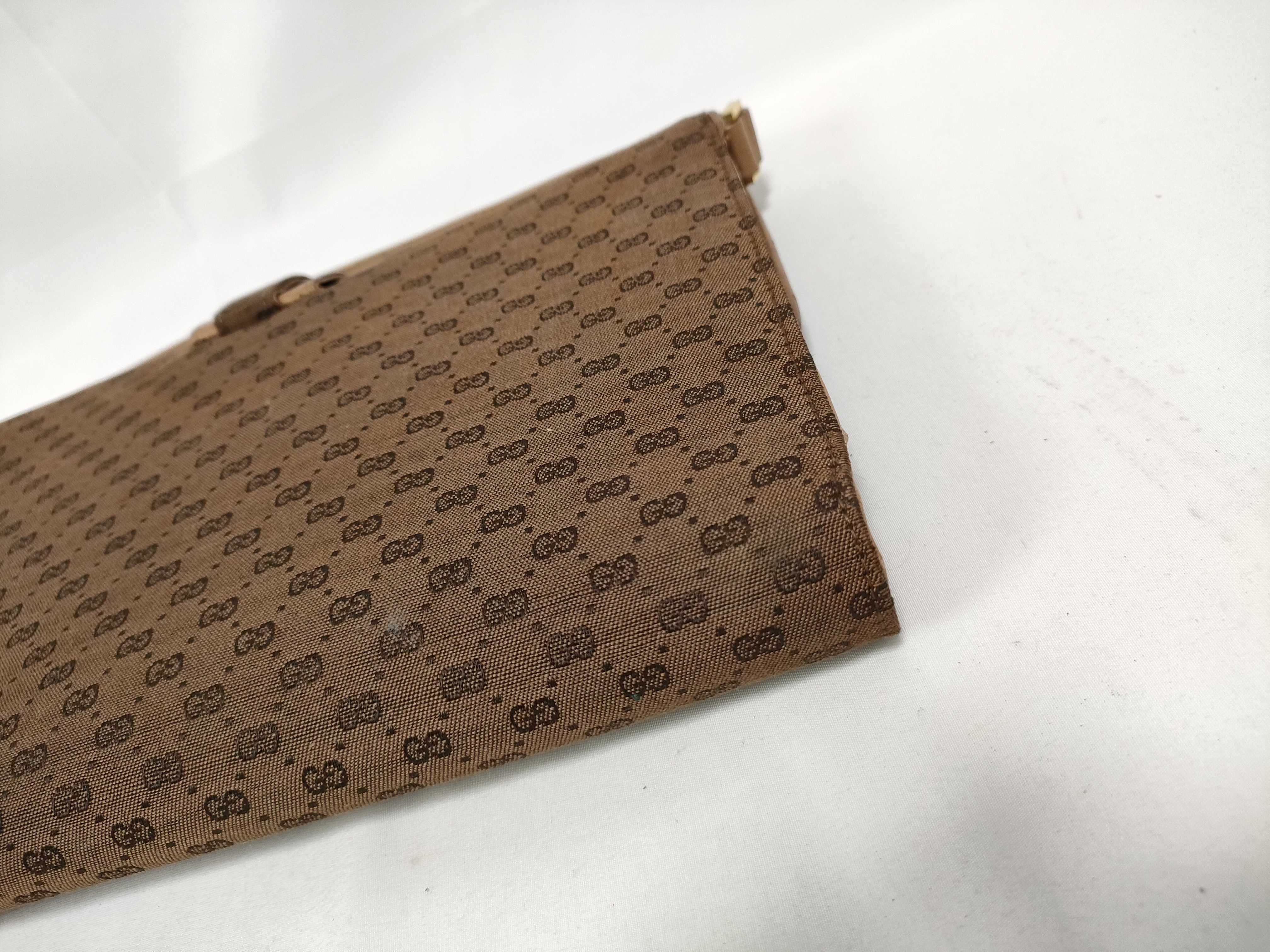 shoulder bag — view 4