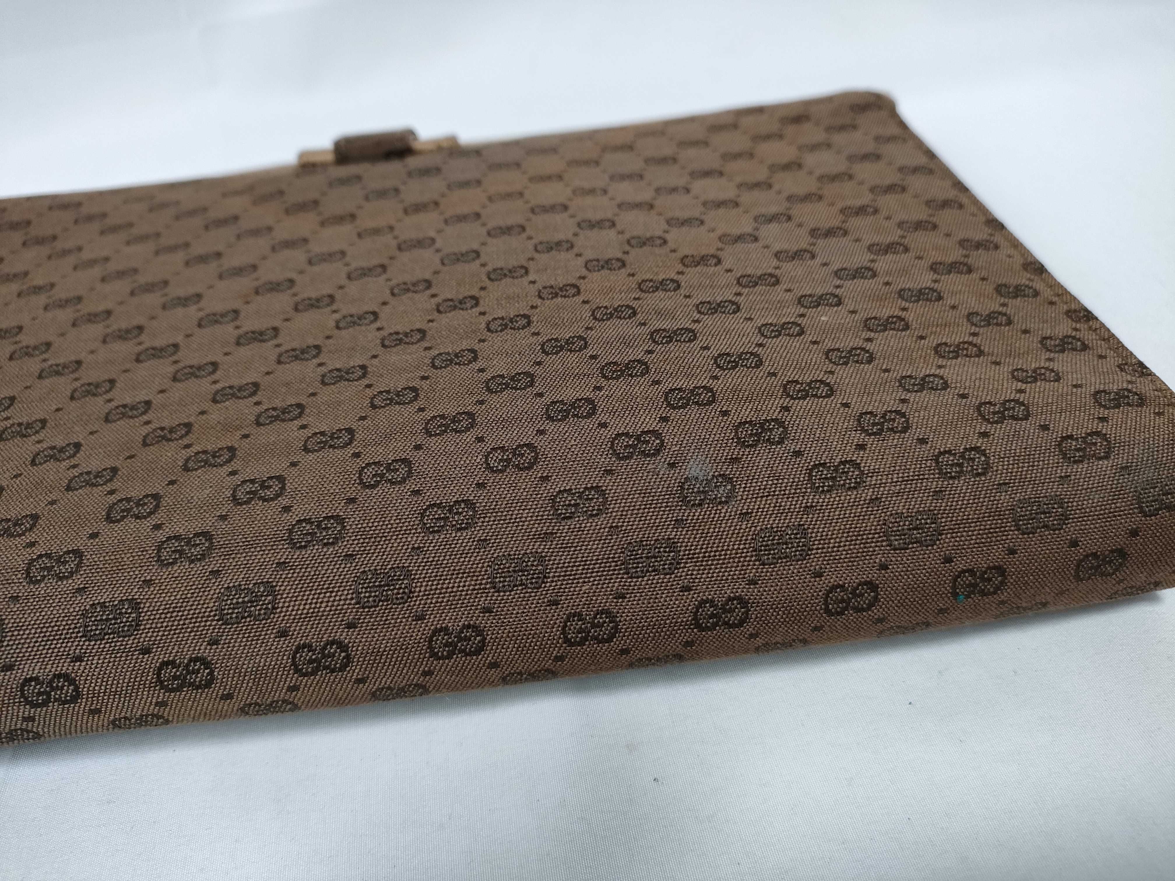 shoulder bag — view 5