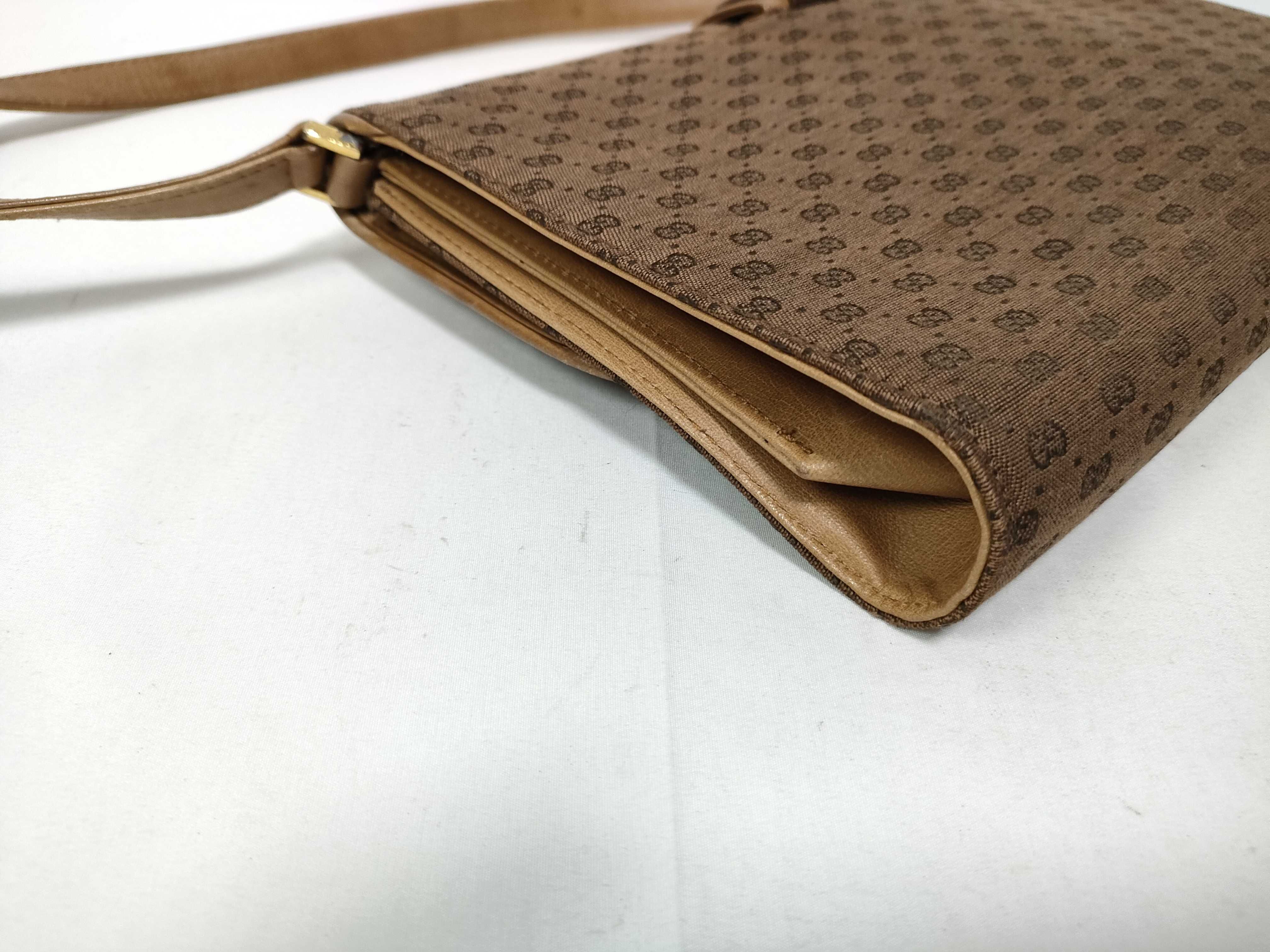 shoulder bag — view 6