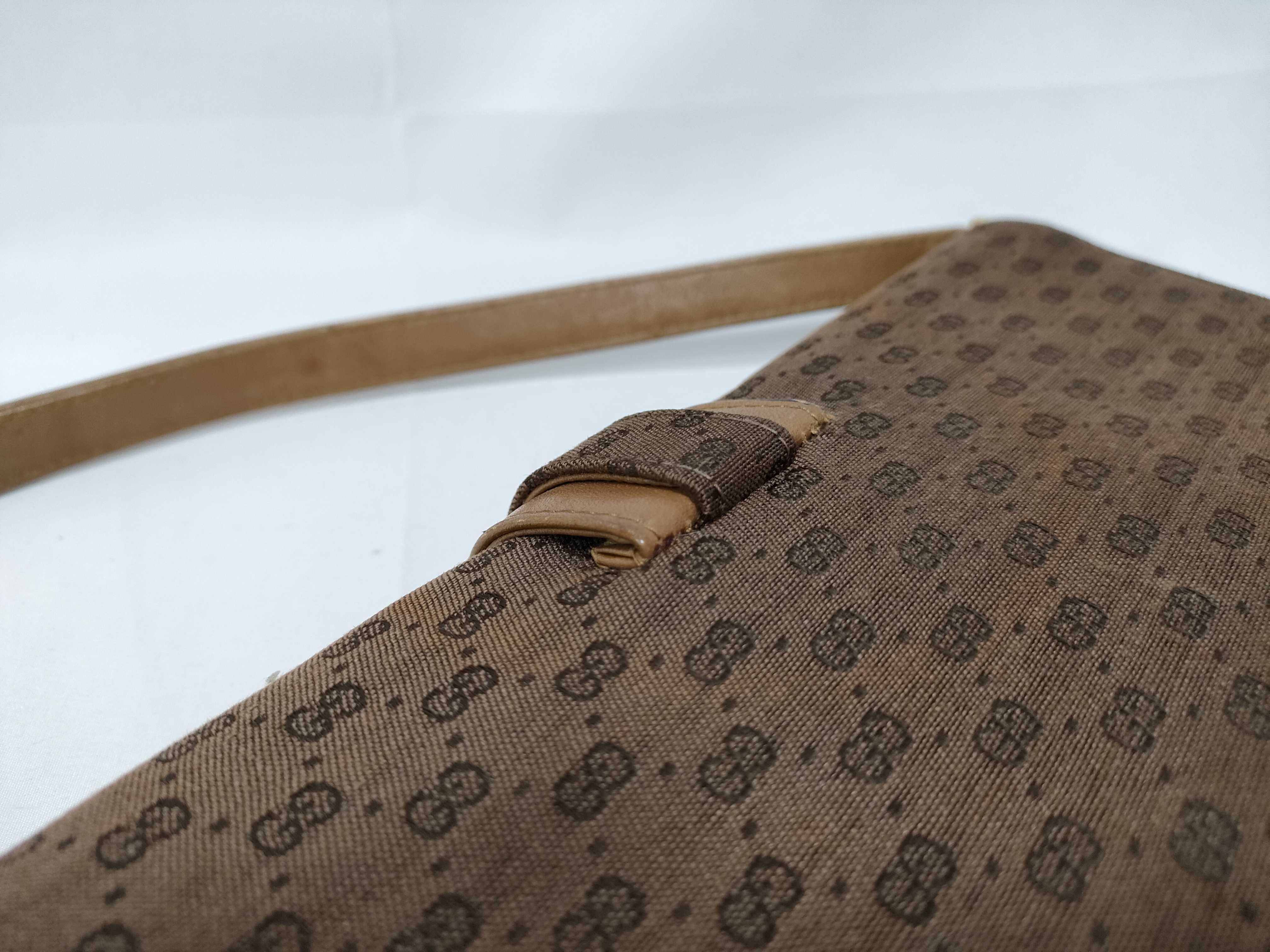 shoulder bag — view 7