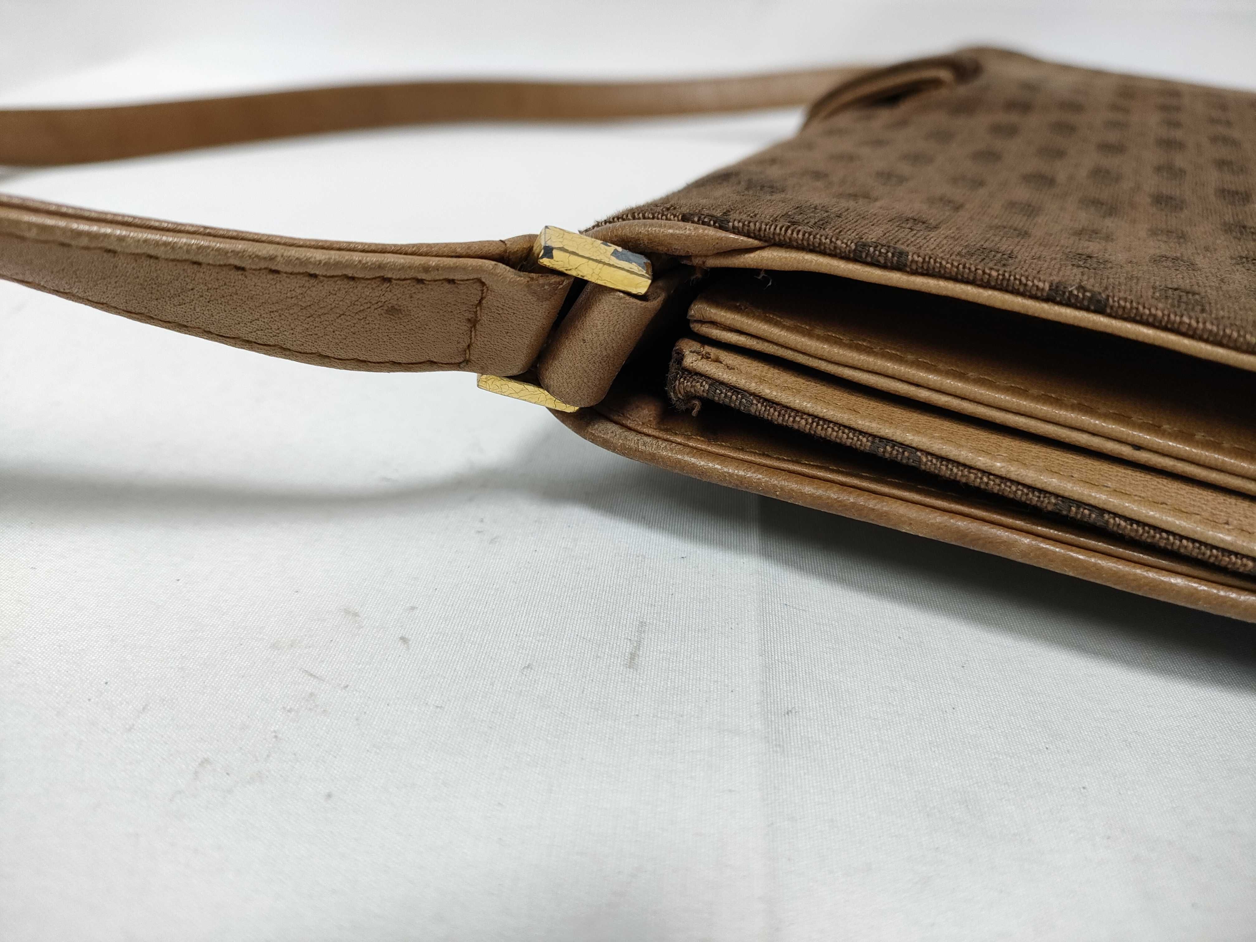shoulder bag — view 8