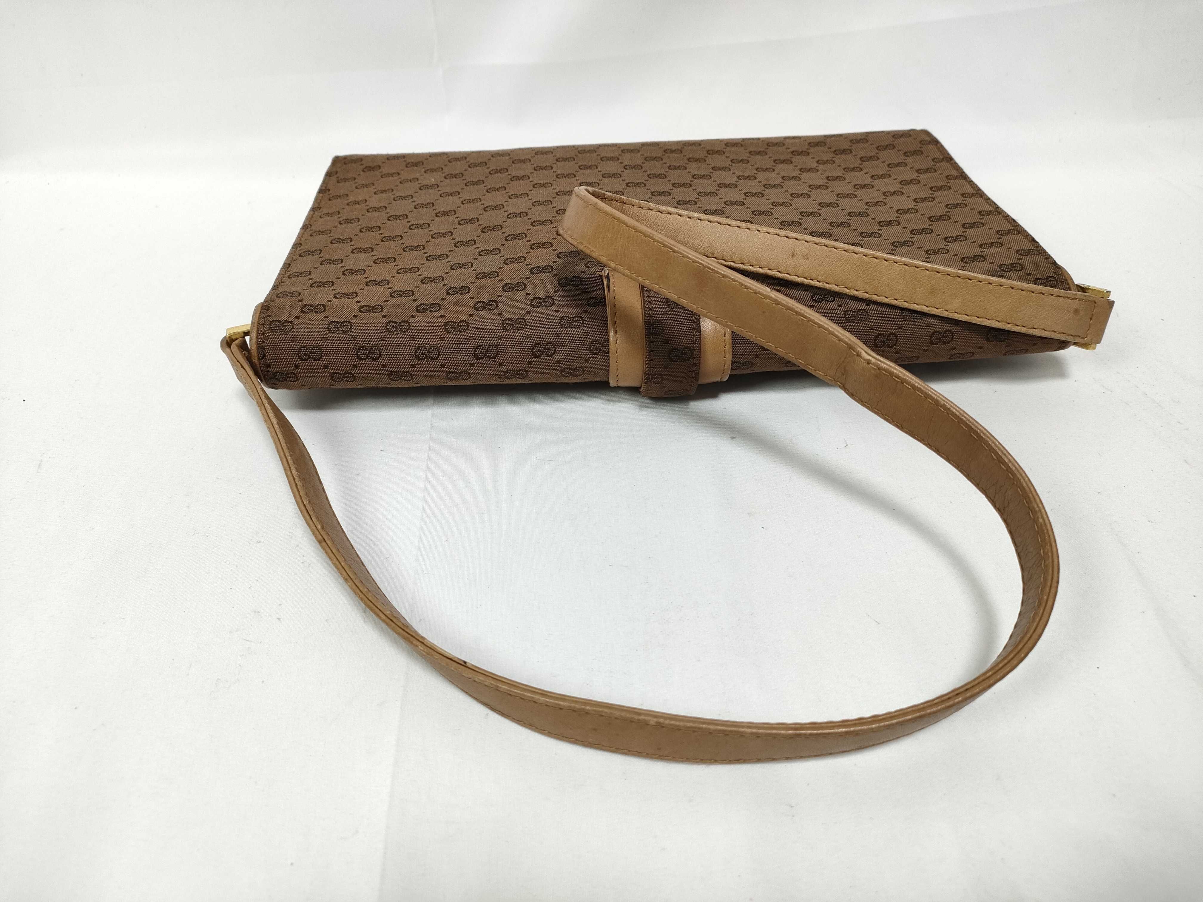 shoulder bag — view 10