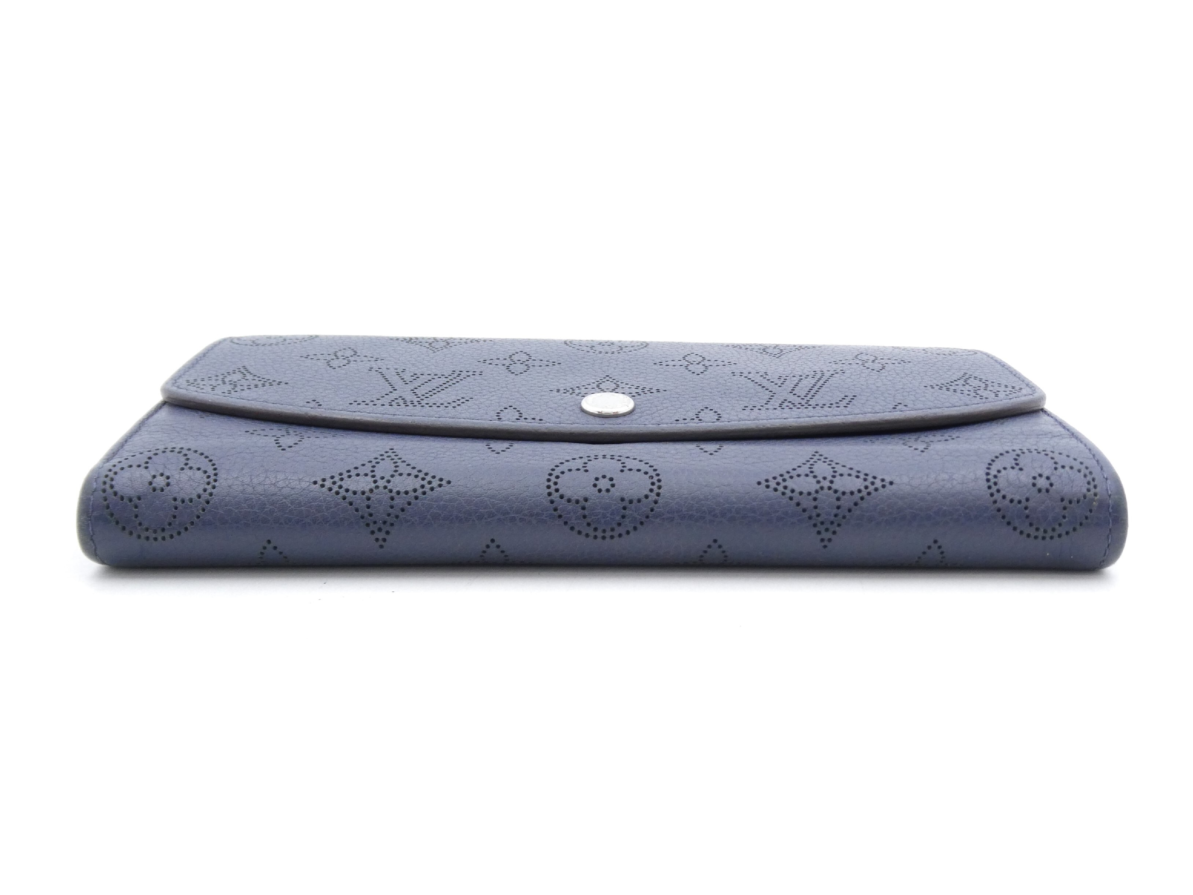Mahina Portefeuille Iris Wallet — view 5
