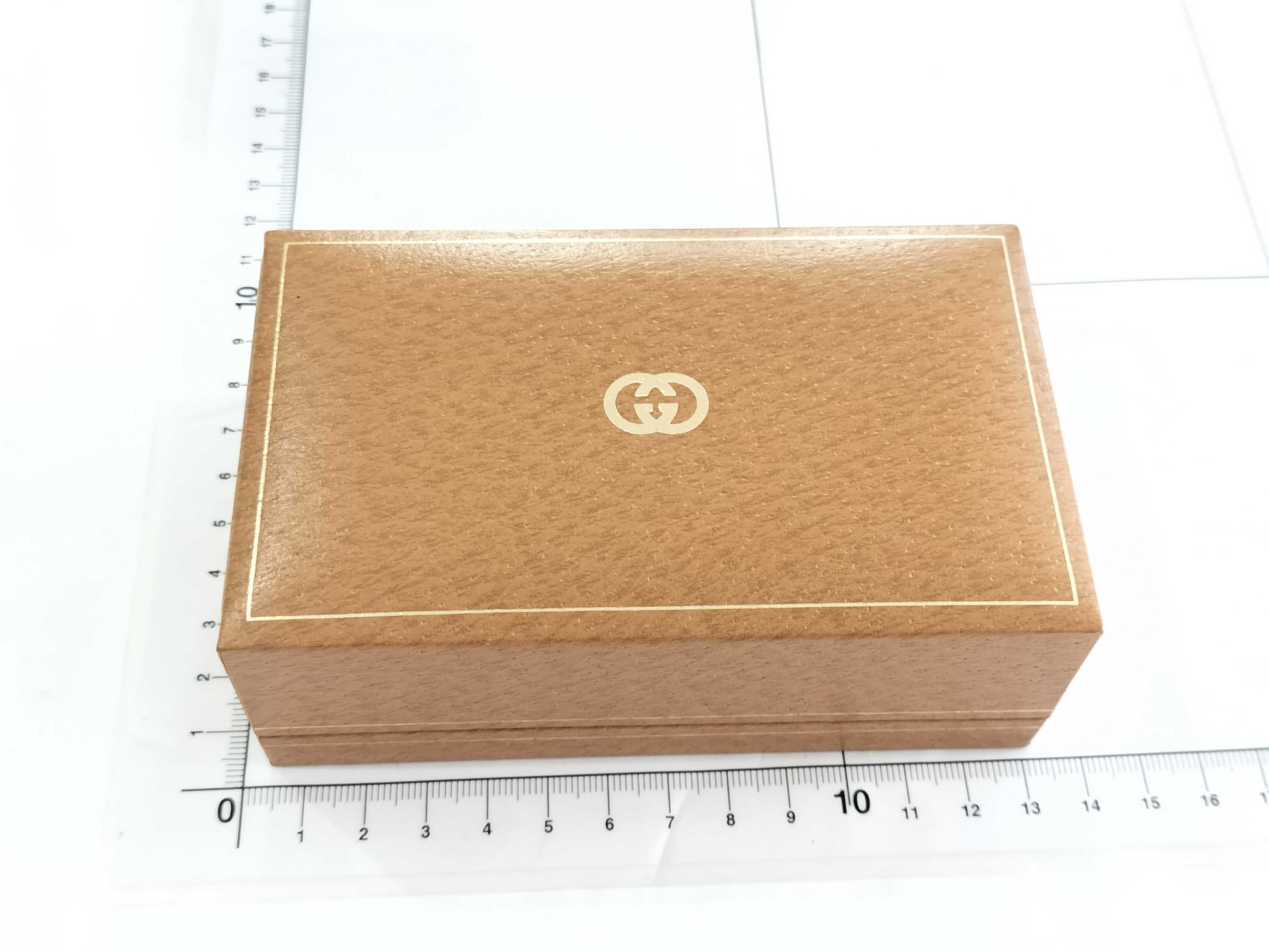 watch bezel and other accessories — view 2