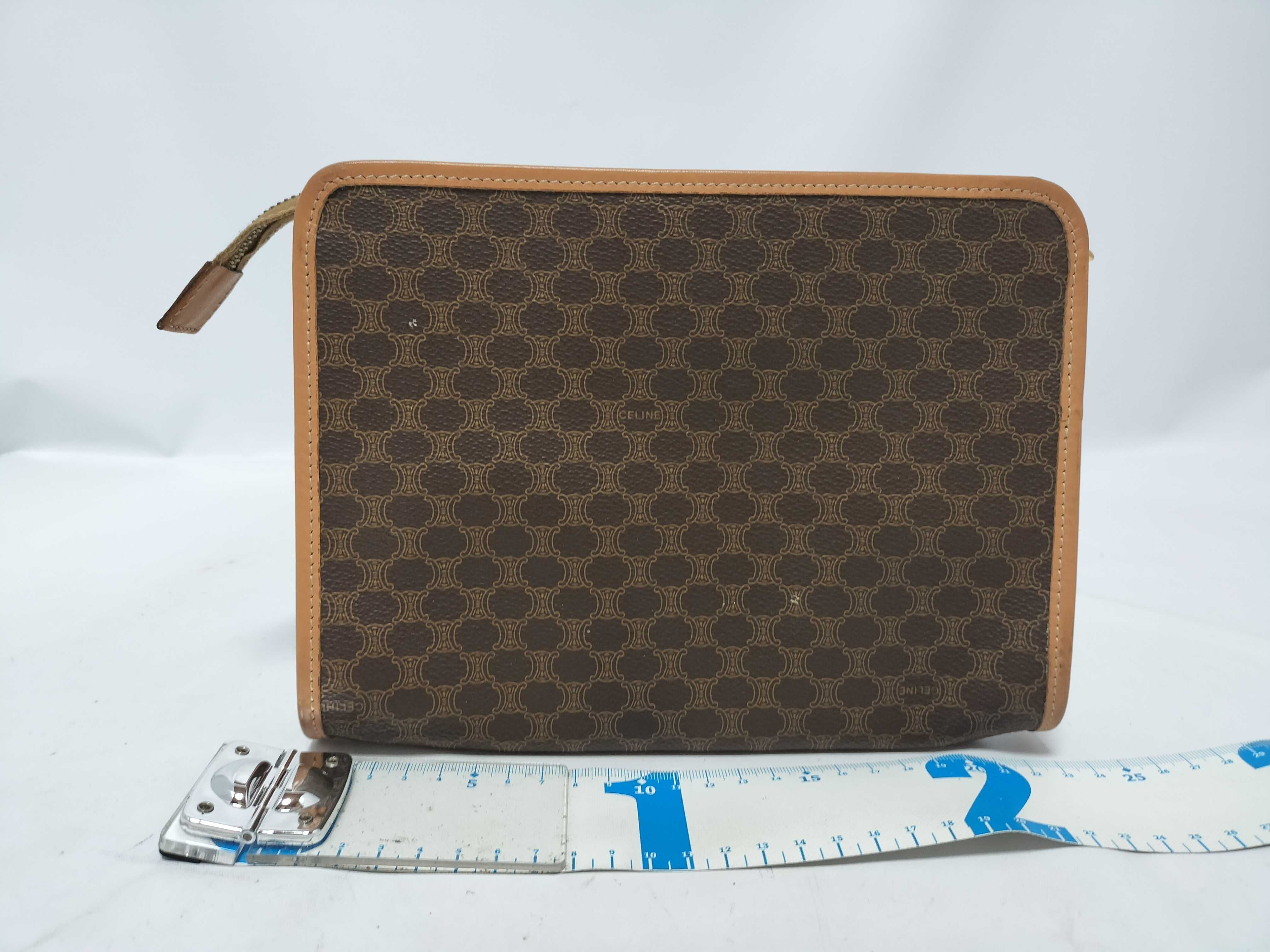 Second Bag — view 2