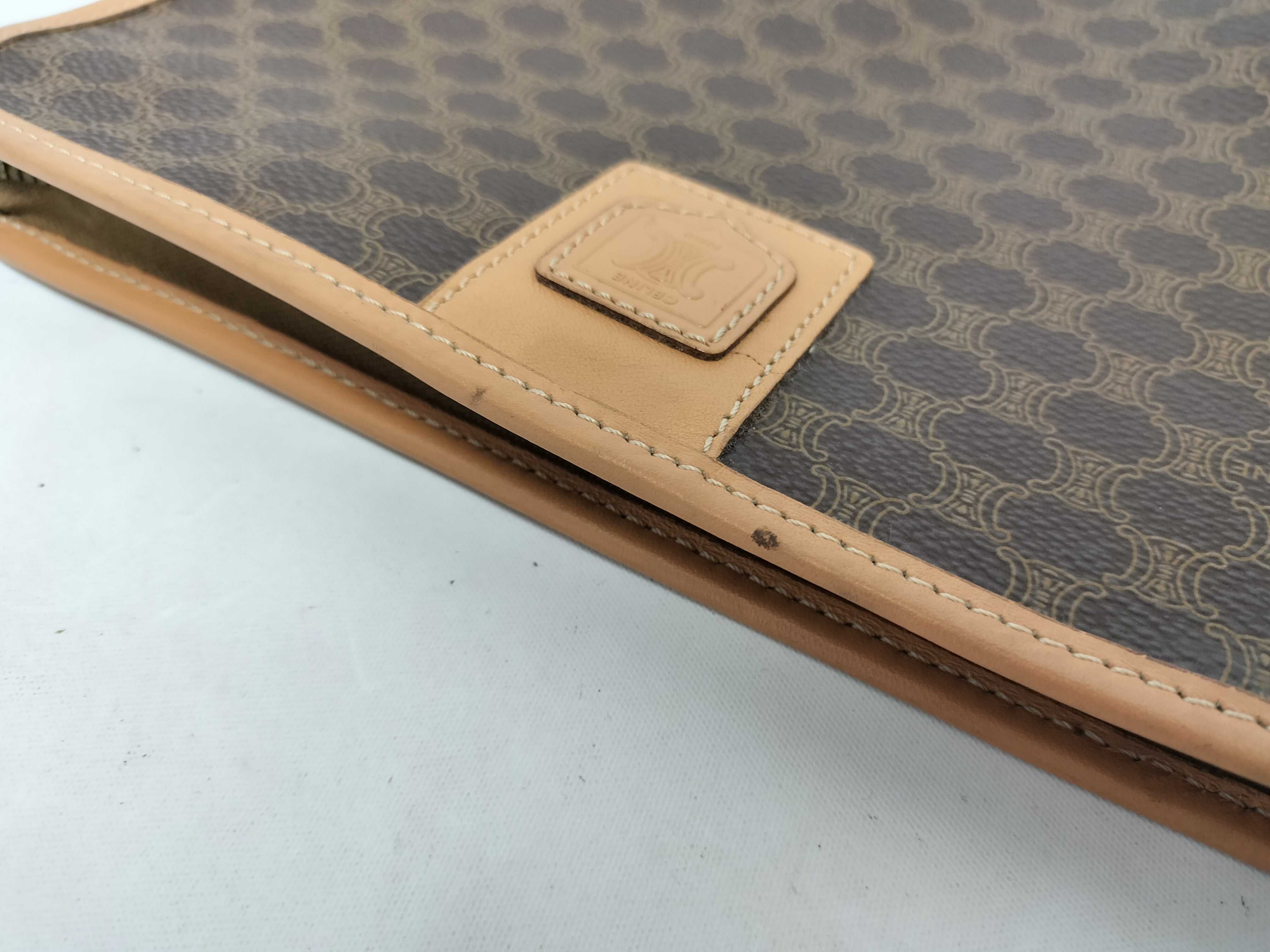 Second Bag — view 4
