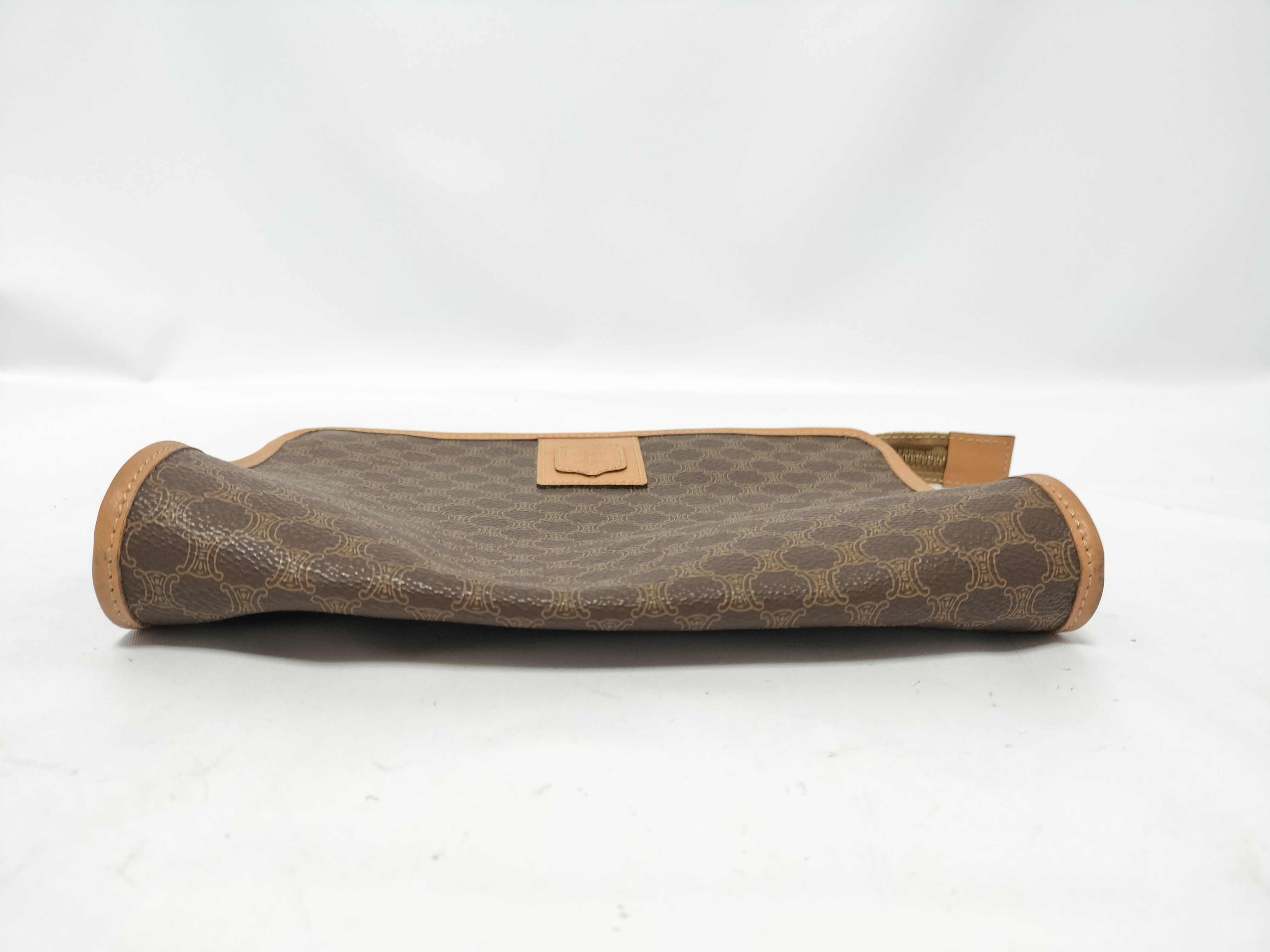 Second Bag — view 5