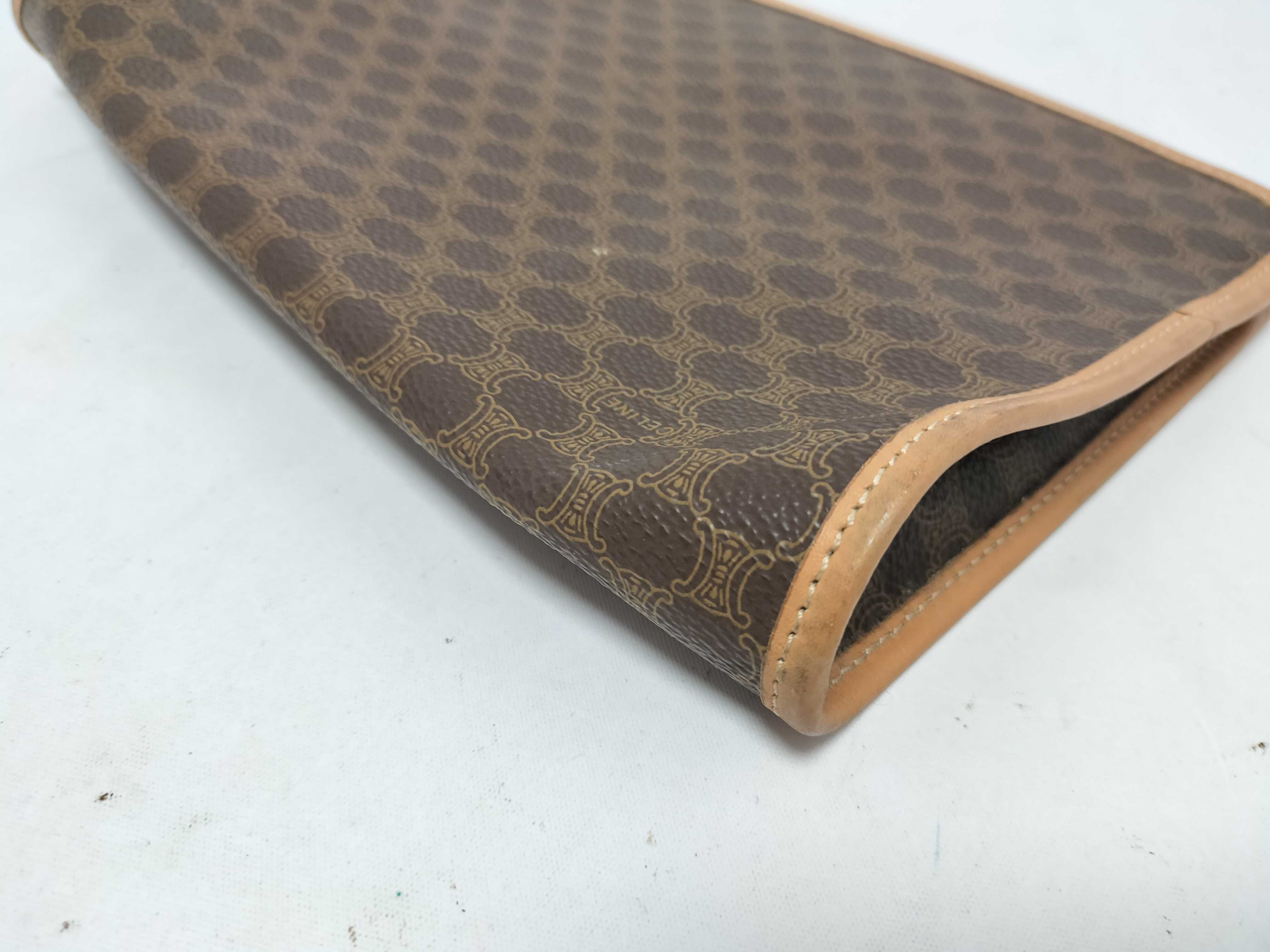Second Bag — view 7
