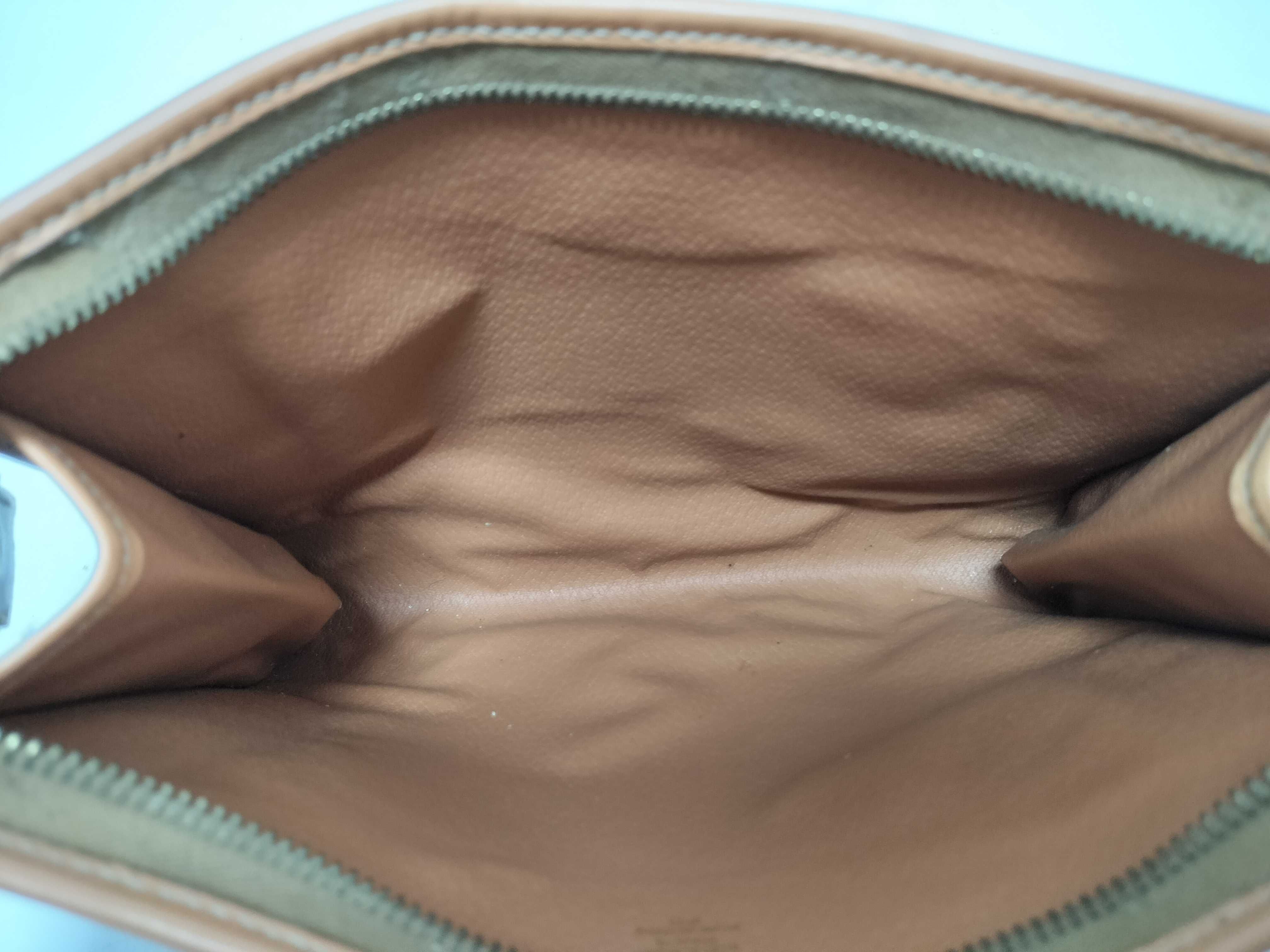 Second Bag — view 8