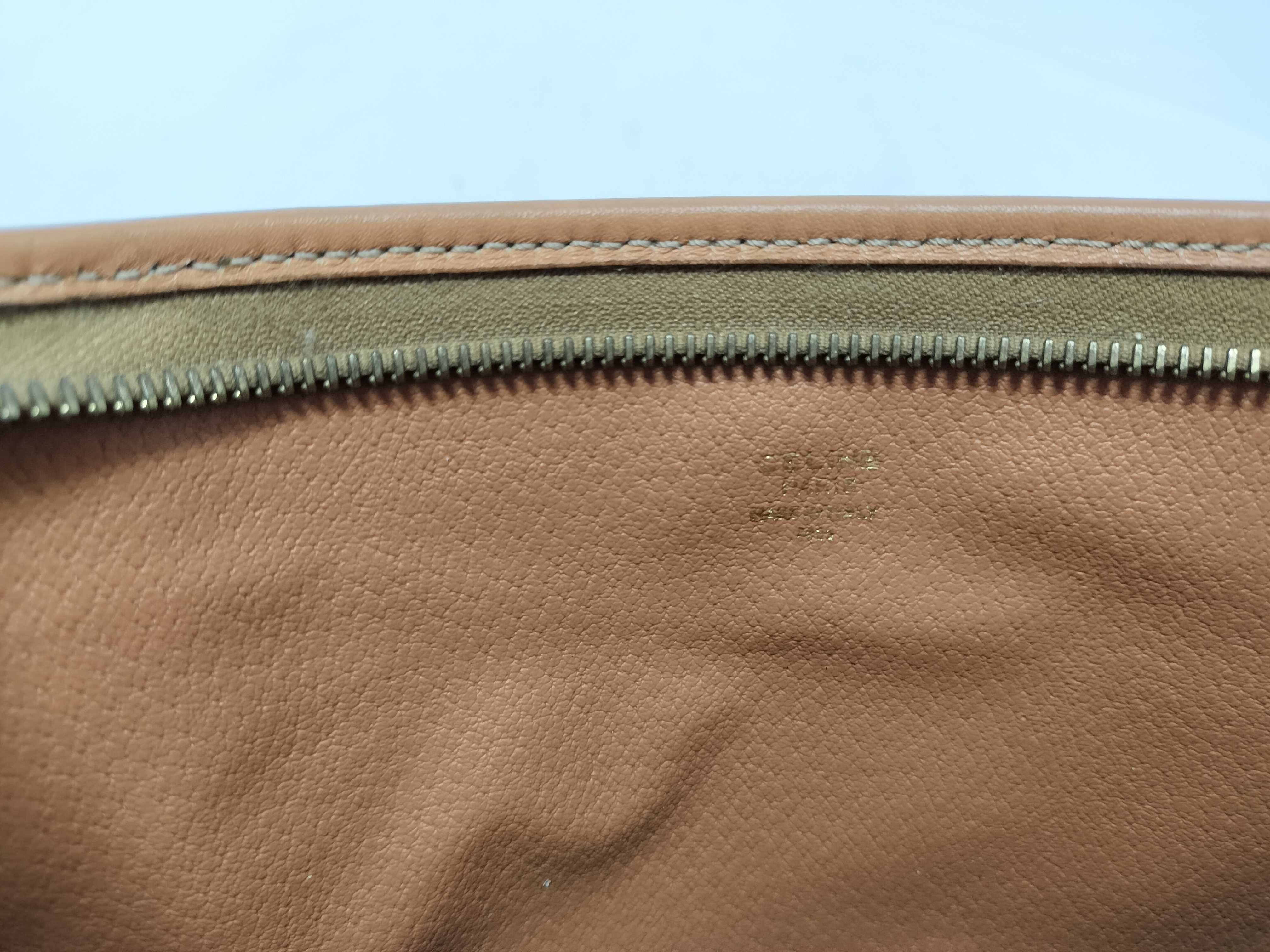 Second Bag — view 9
