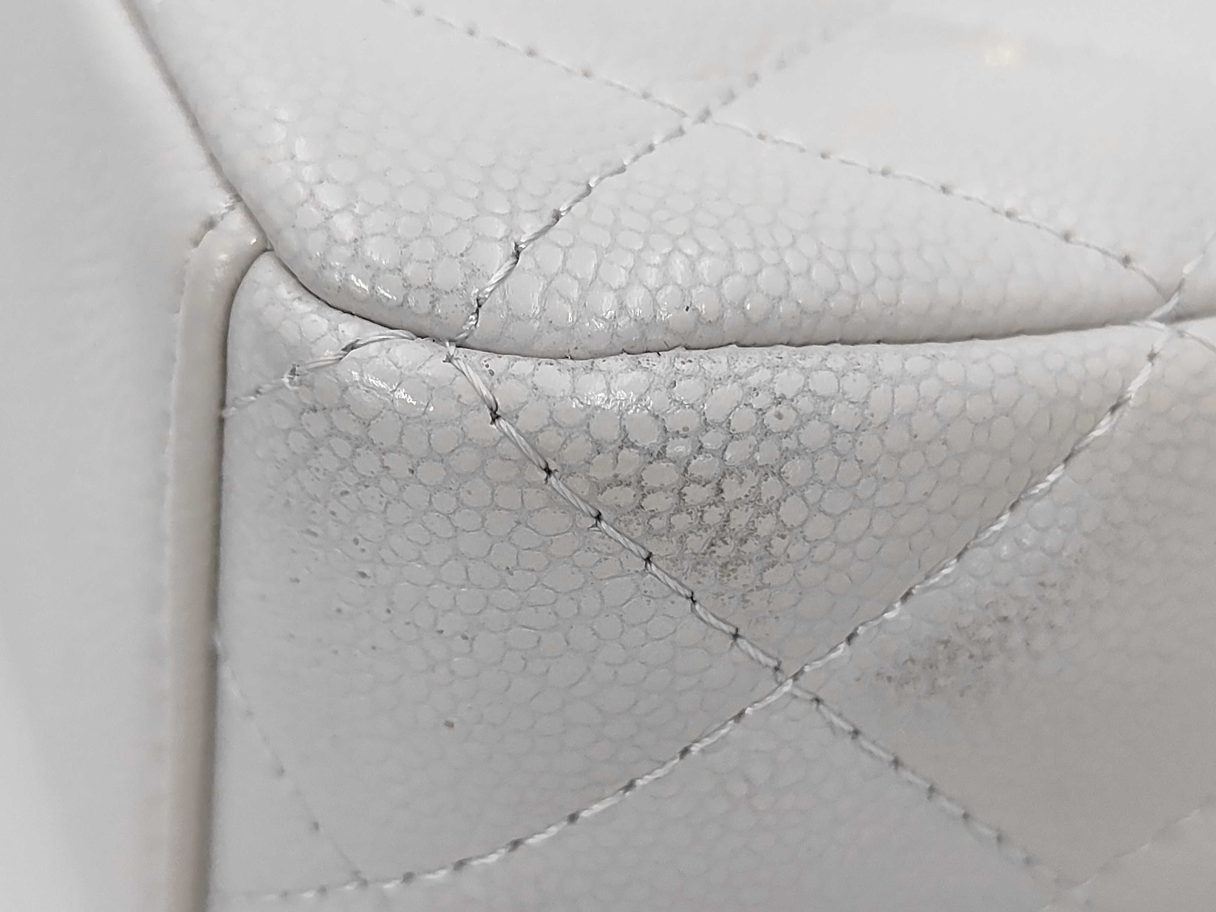 Timeless Classy Chain Backpack with IC Chip — view 7