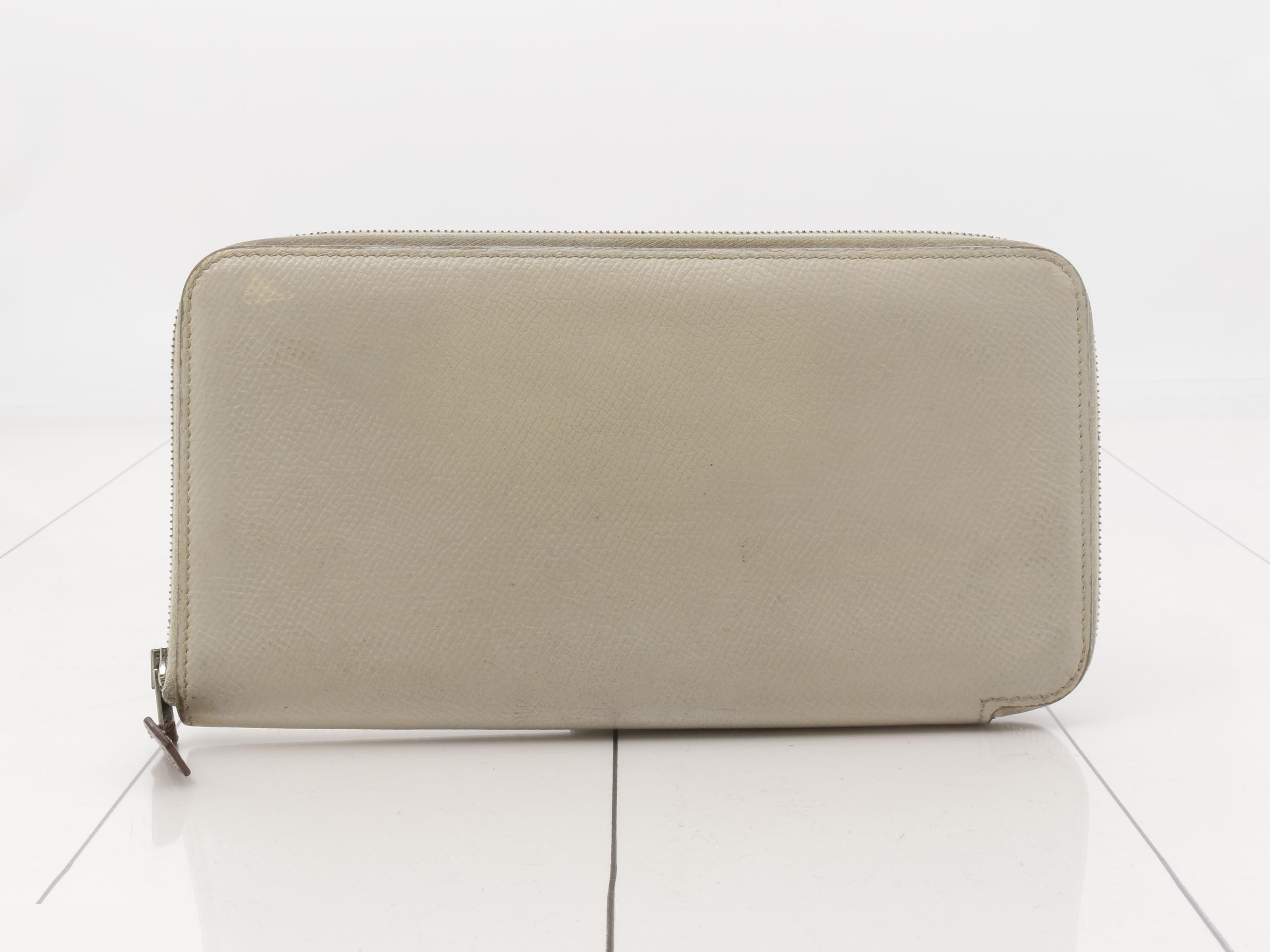 Azap Silk In Long Epsom Cream