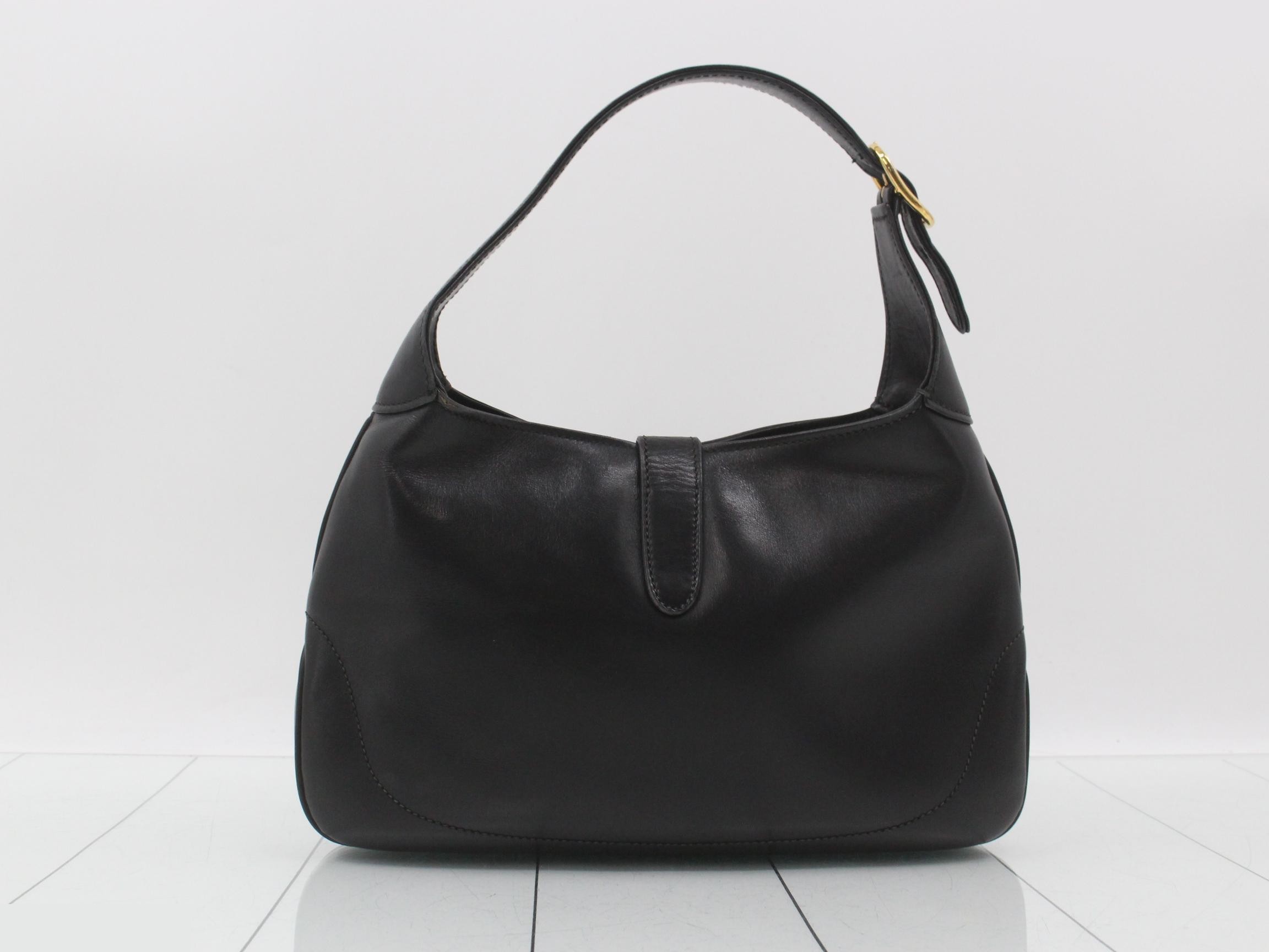 2-way New Jackie Sherry Shoulder Bag — view 2