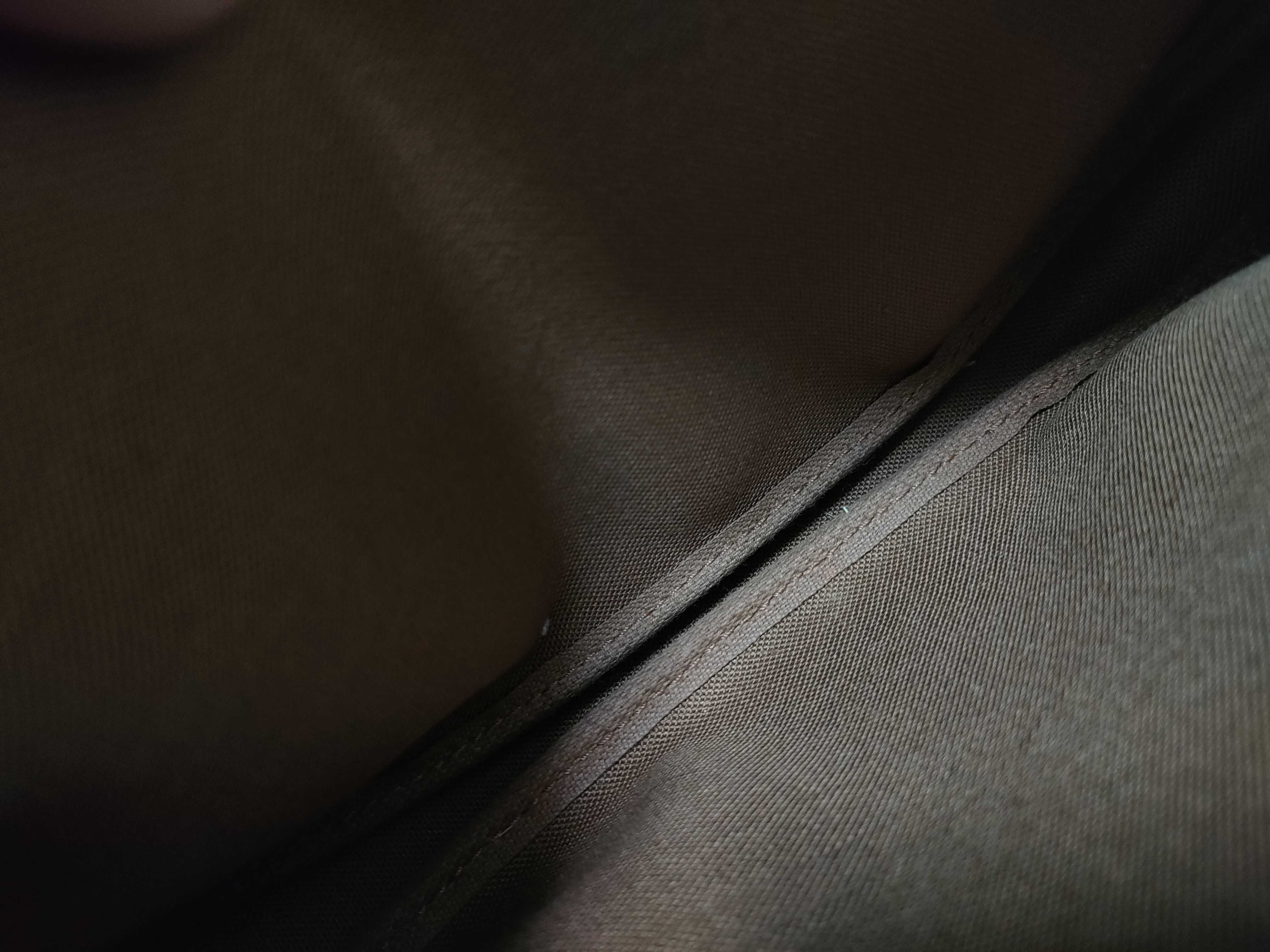Monogram Accessoires Pouch — view 10