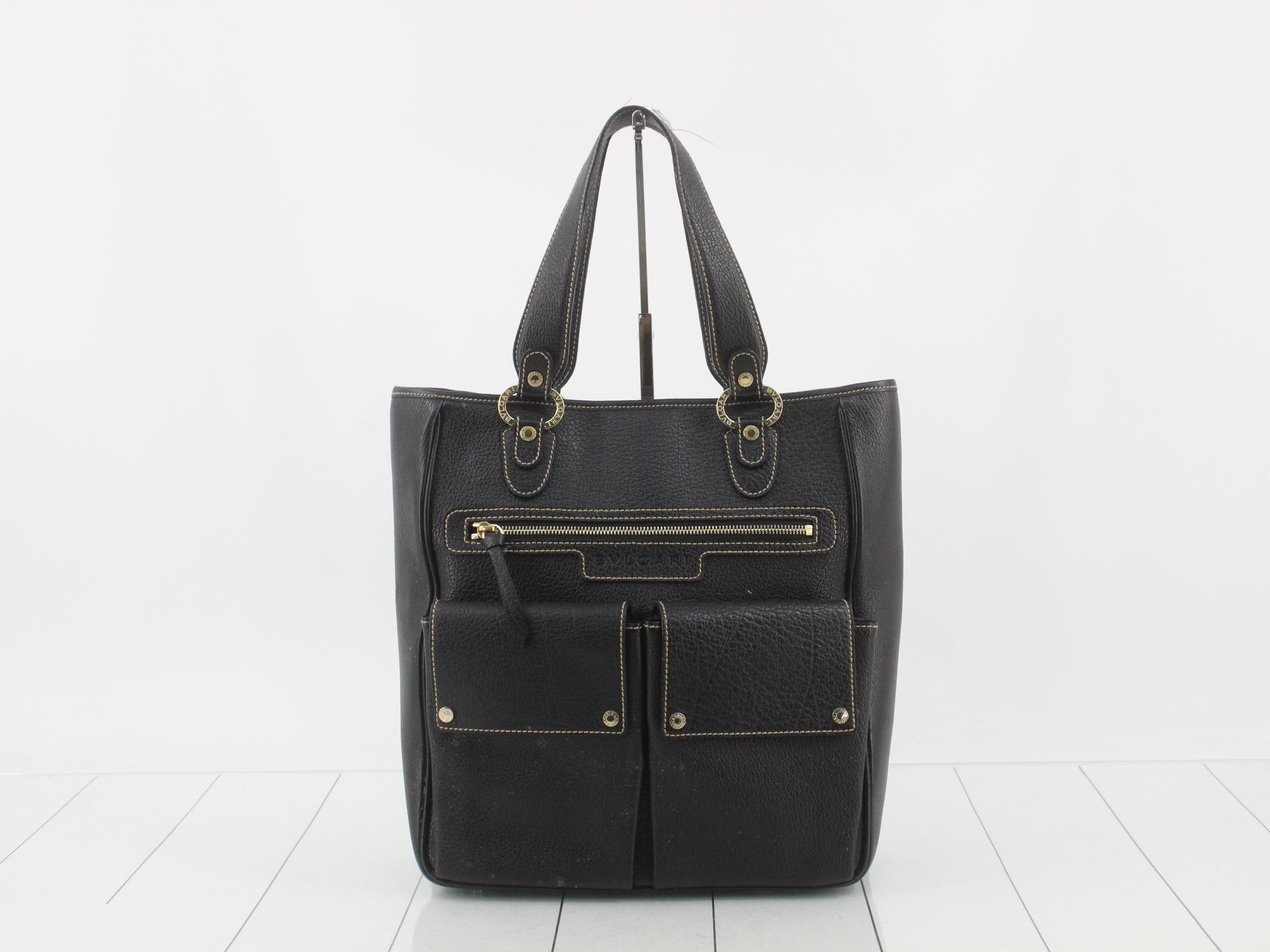 ABELEL Bags and Tote Bags