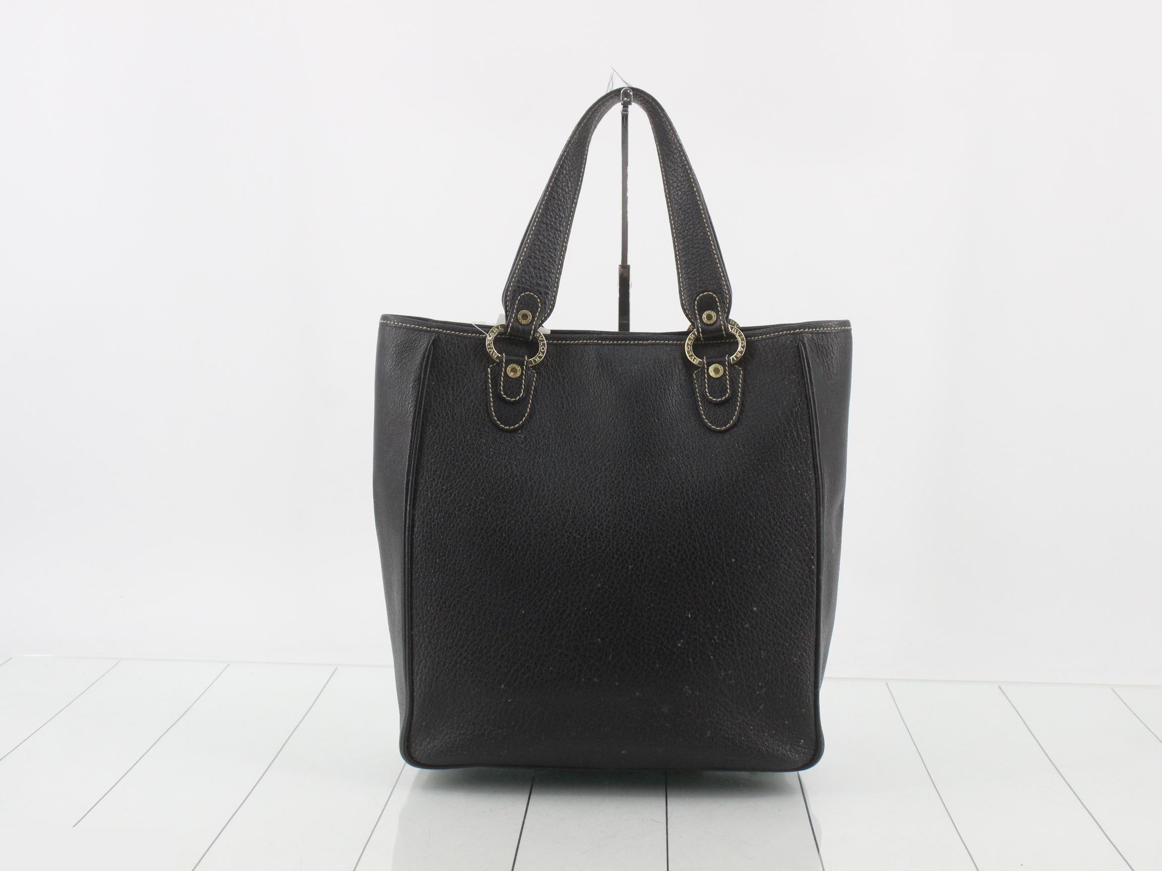 ABELEL Bags and Tote Bags — view 2