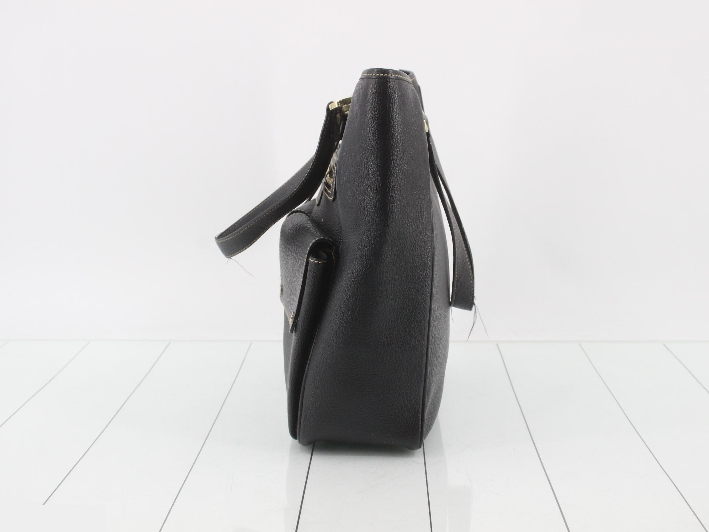 ABELEL Bags and Tote Bags — view 3