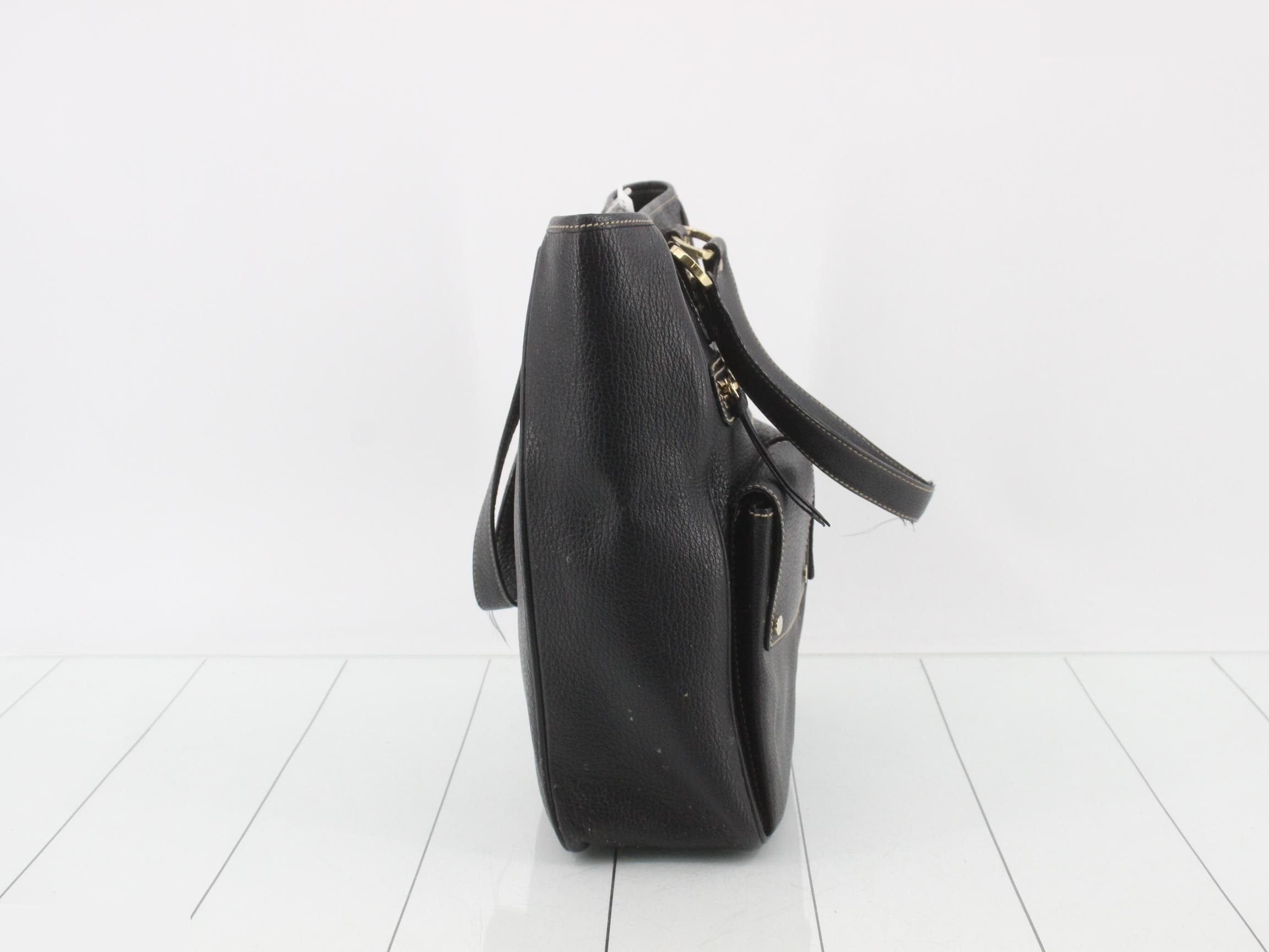 ABELEL Bags and Tote Bags — view 4
