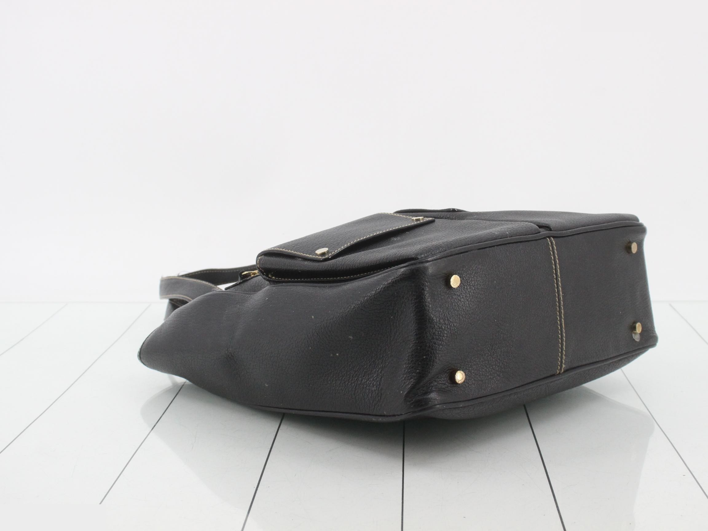 ABELEL Bags and Tote Bags — view 5
