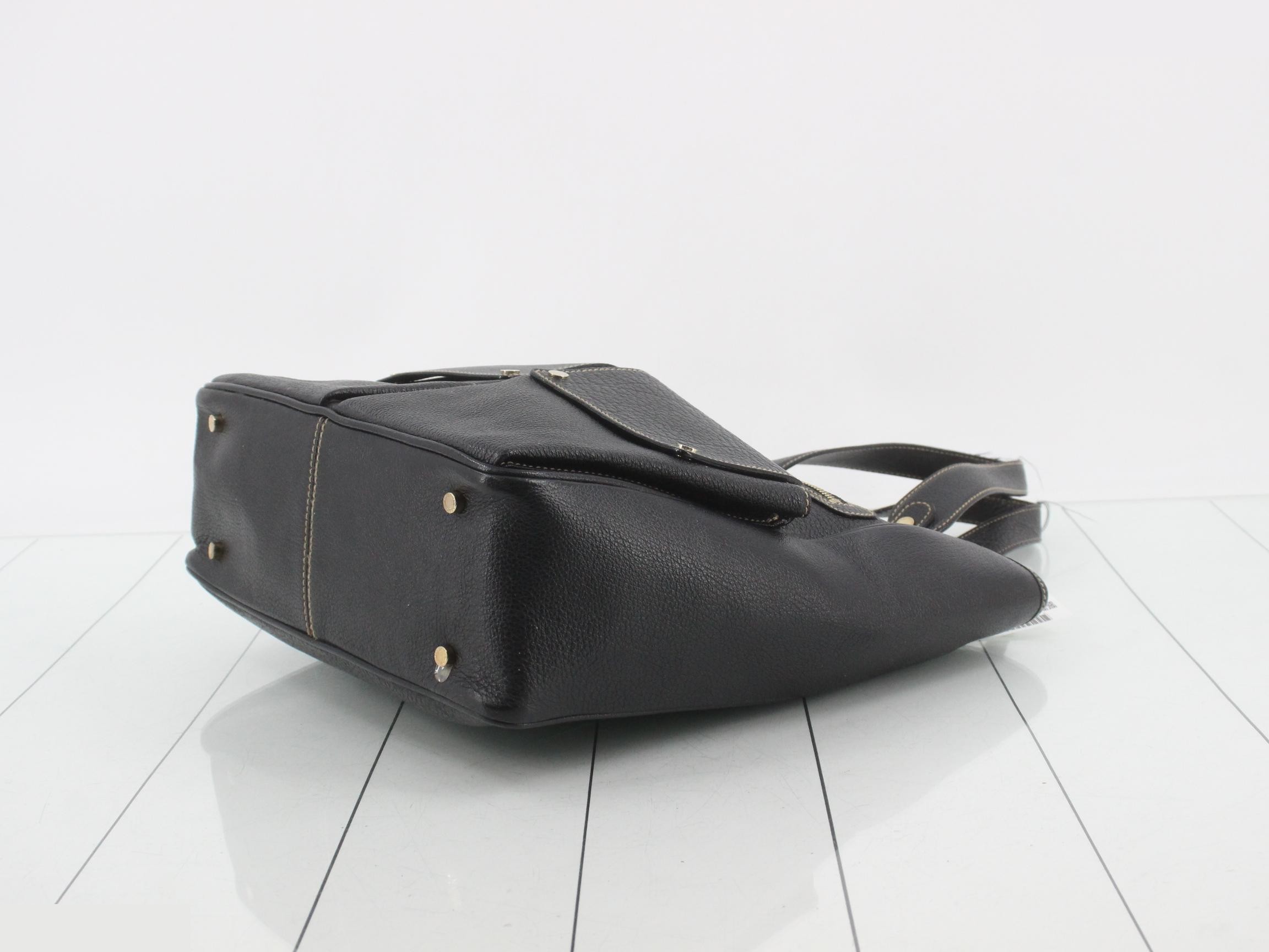 ABELEL Bags and Tote Bags — view 6