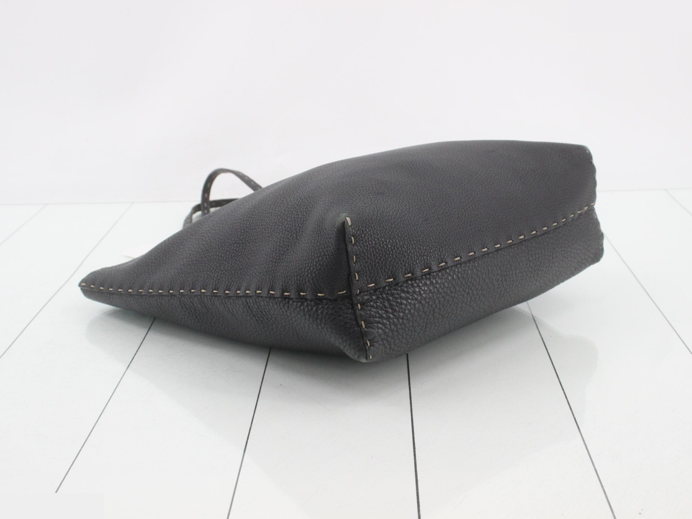 handbag — view 5