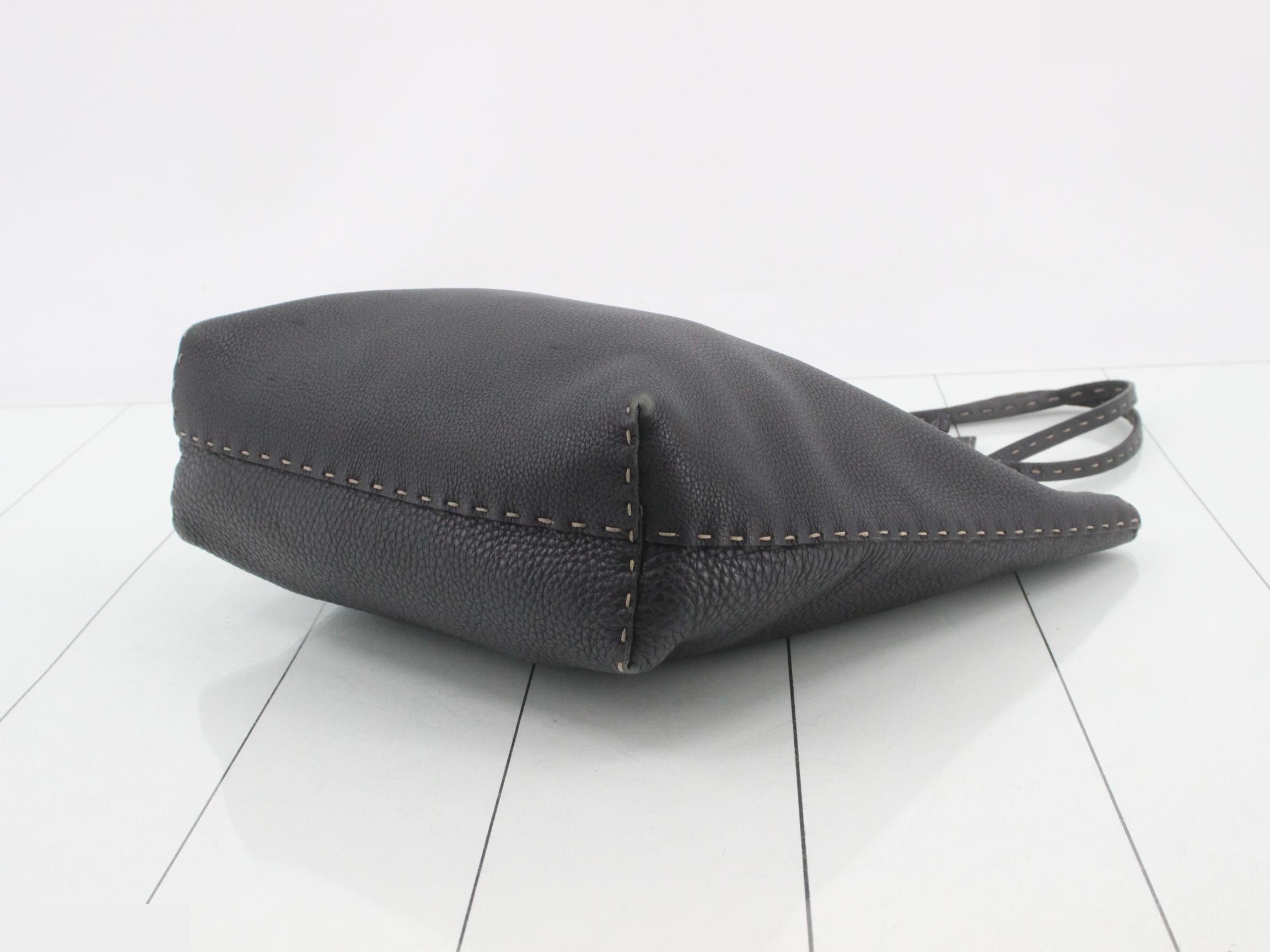 handbag — view 6