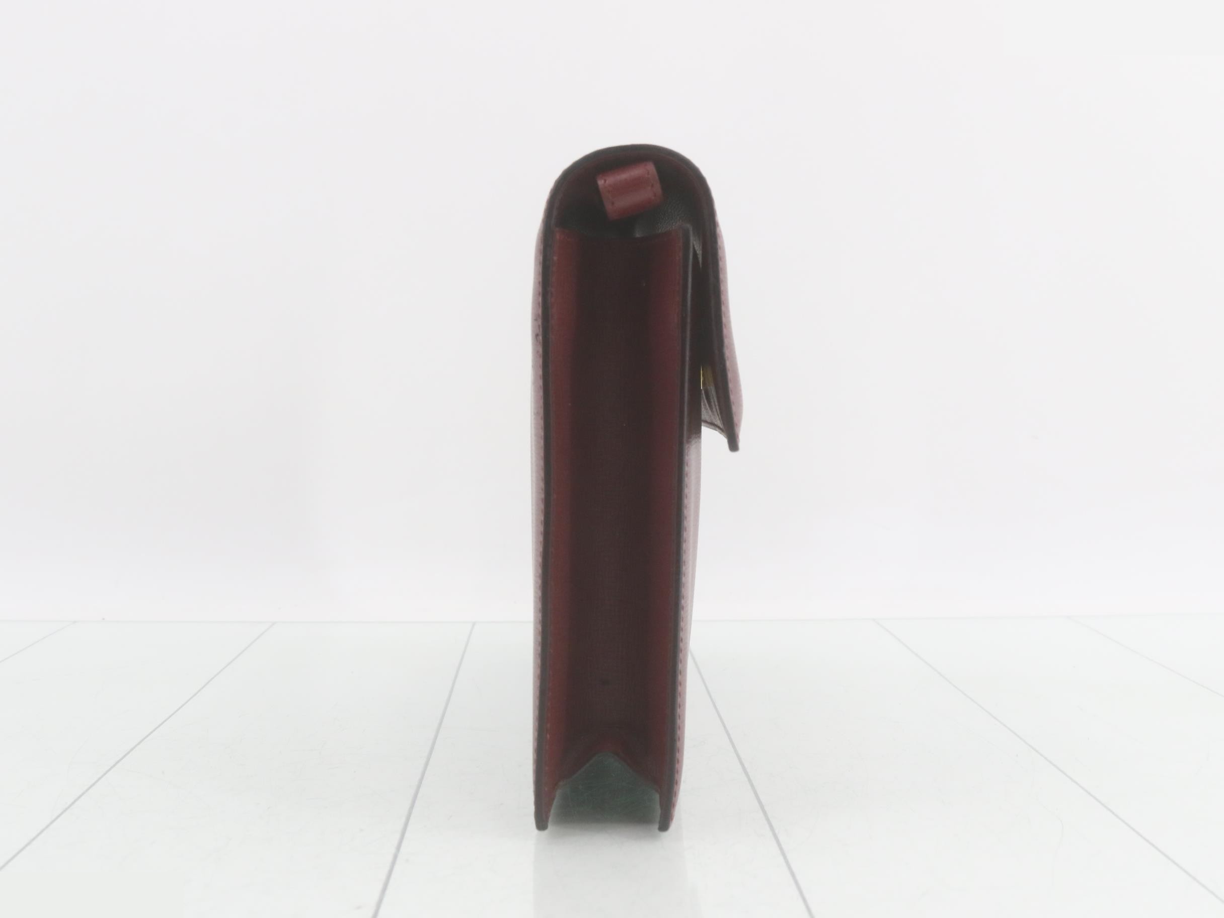 Second bag — view 4