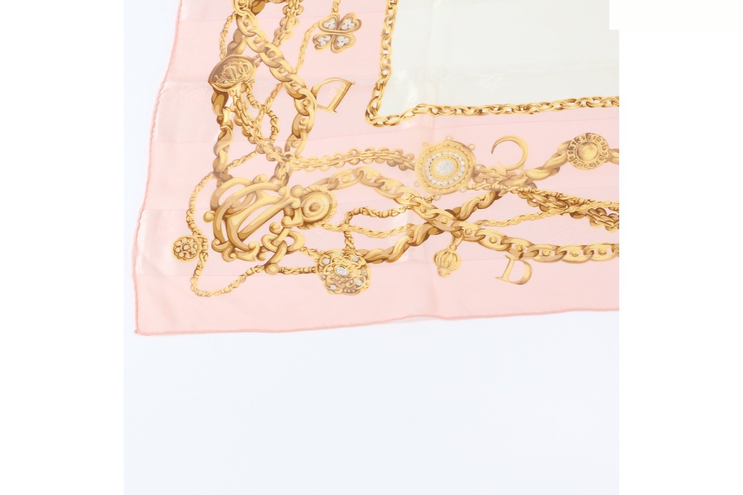 scarf — view 2