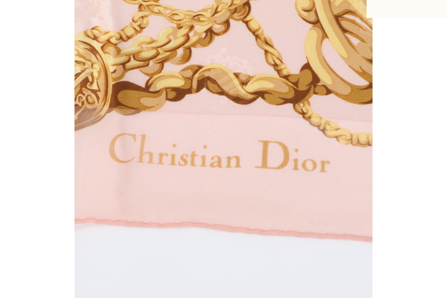 scarf — view 4