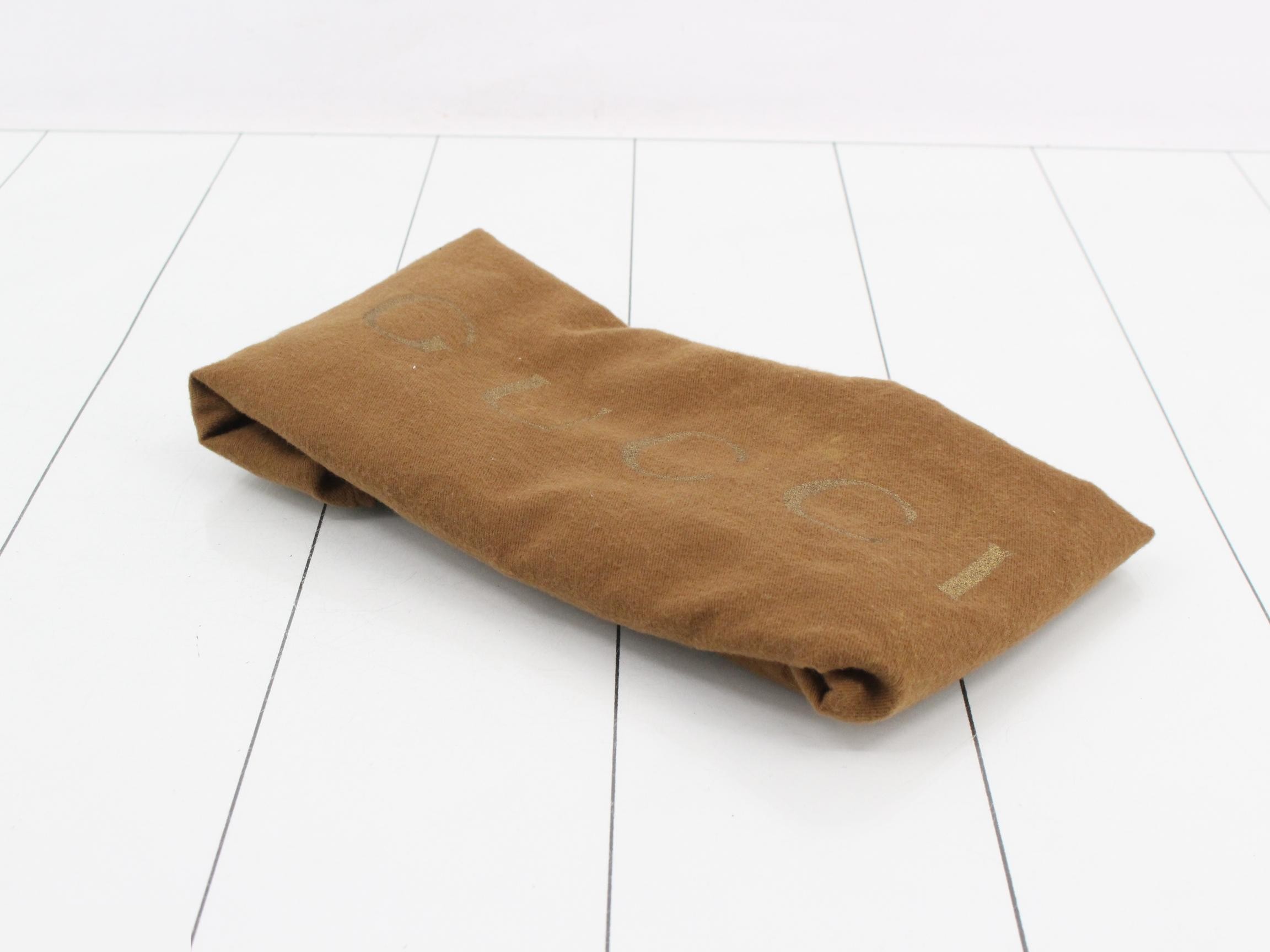 GG Canvas (Bag) - Handbag — view 7