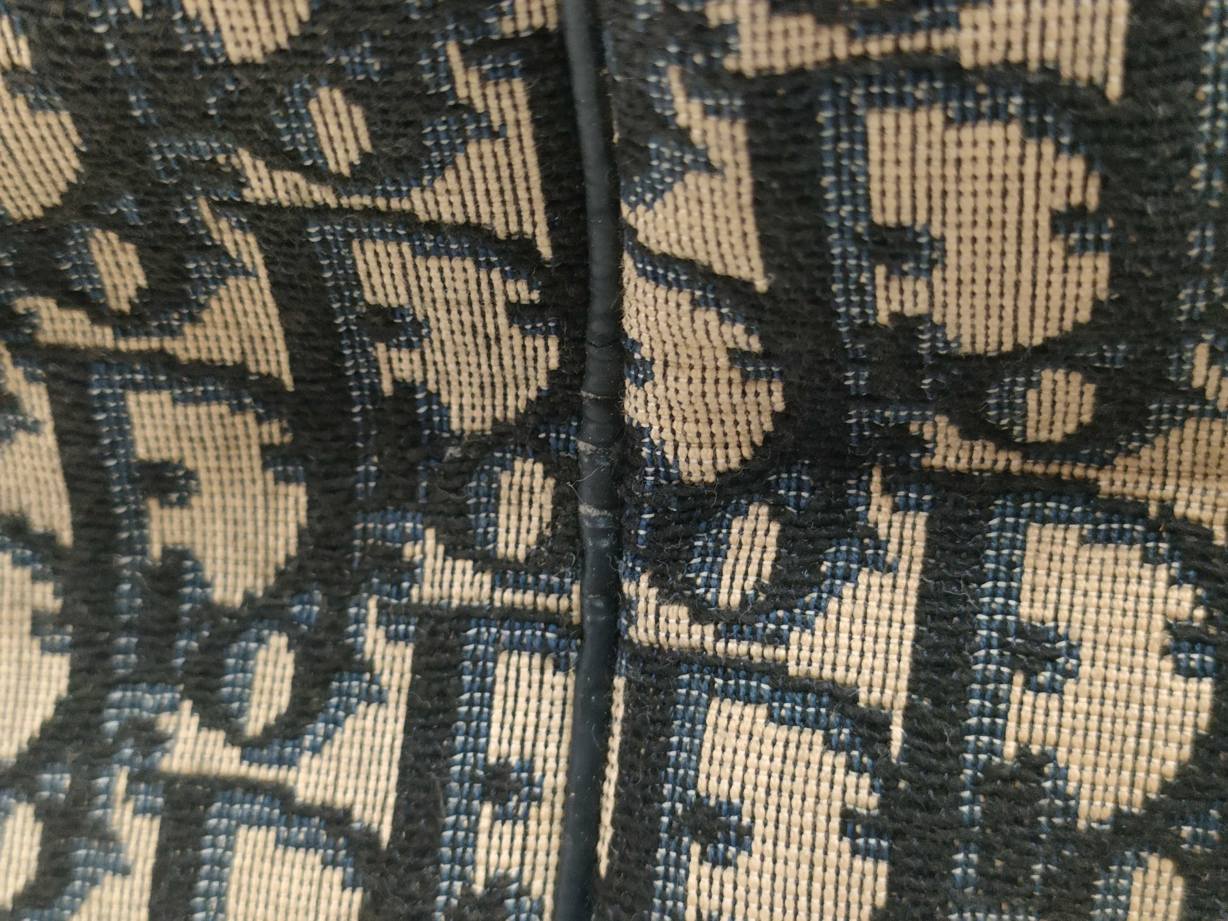 Trotter Dior Trotter Handbag — view 14