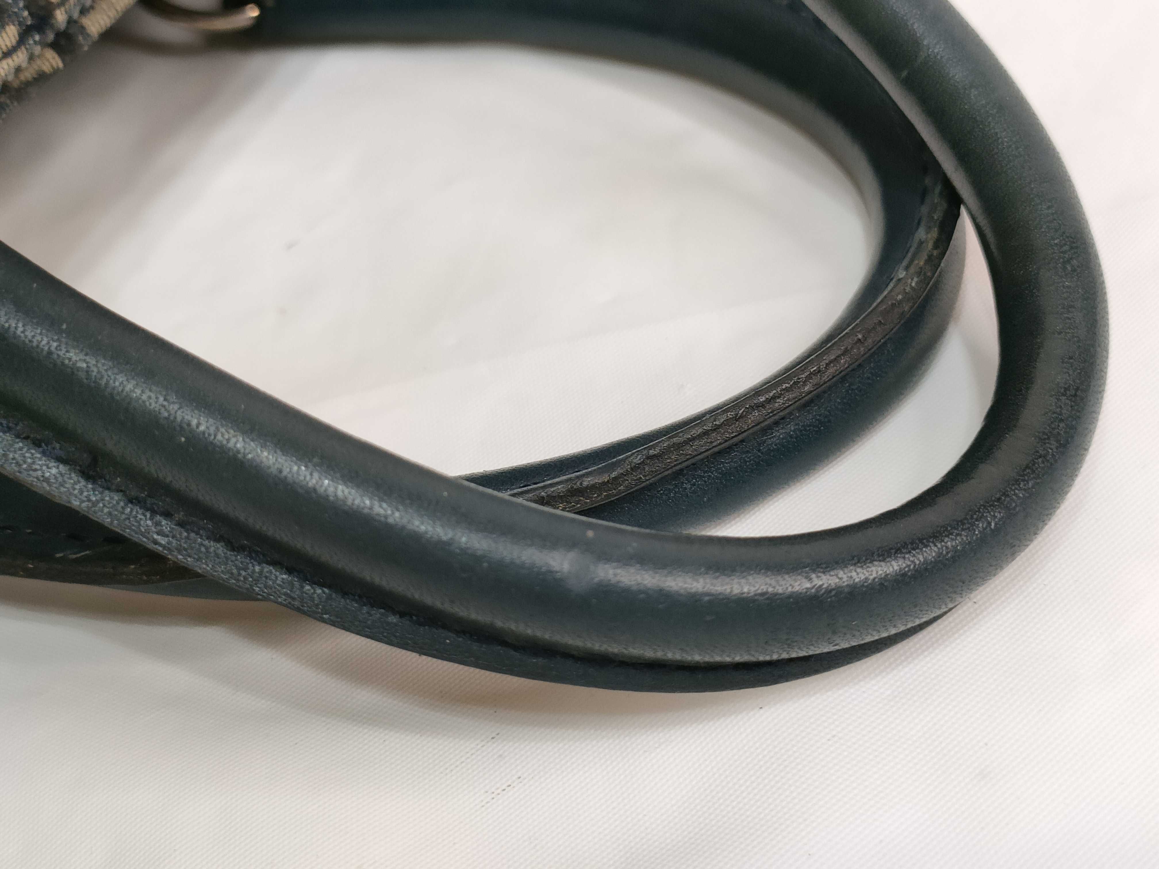 Trotter Dior Trotter Handbag — view 4