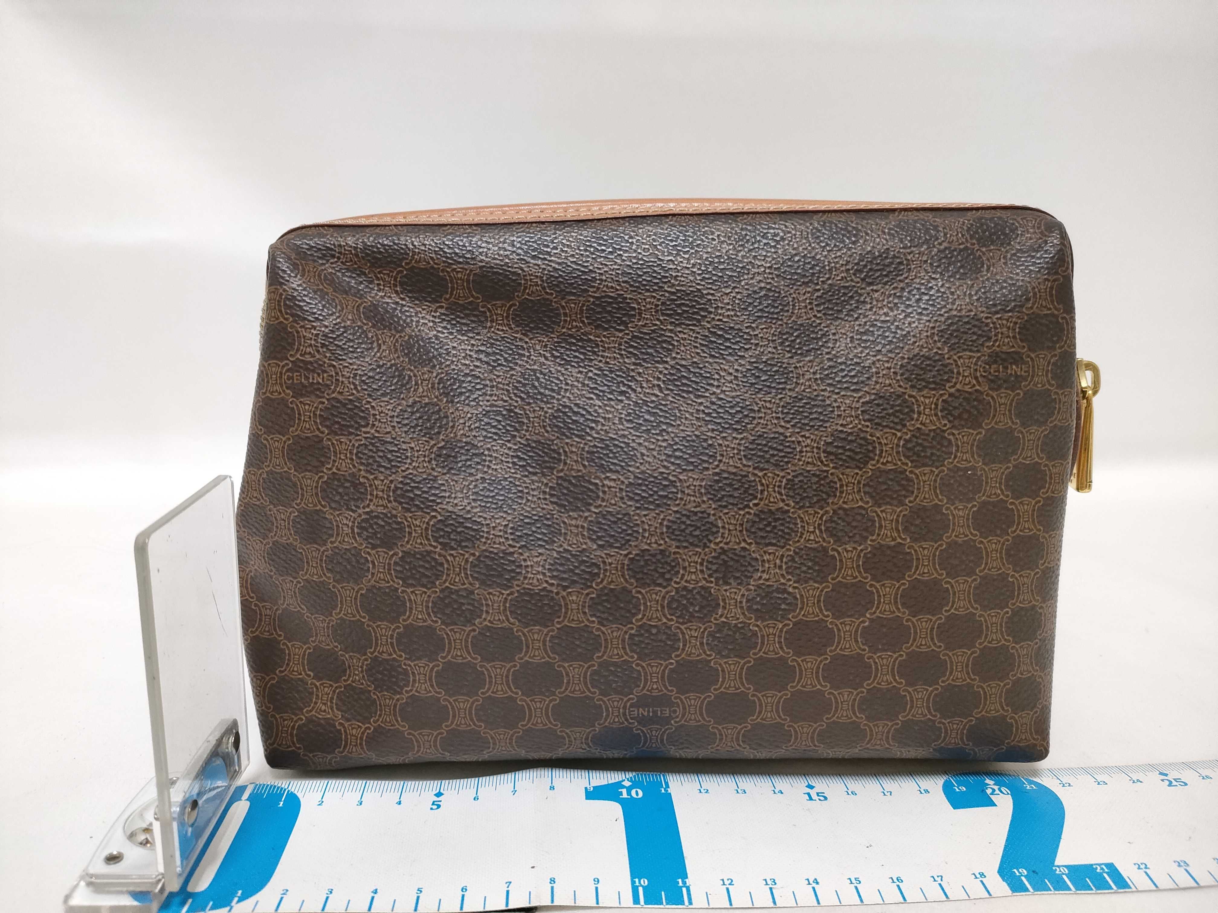 Second Bag — view 2