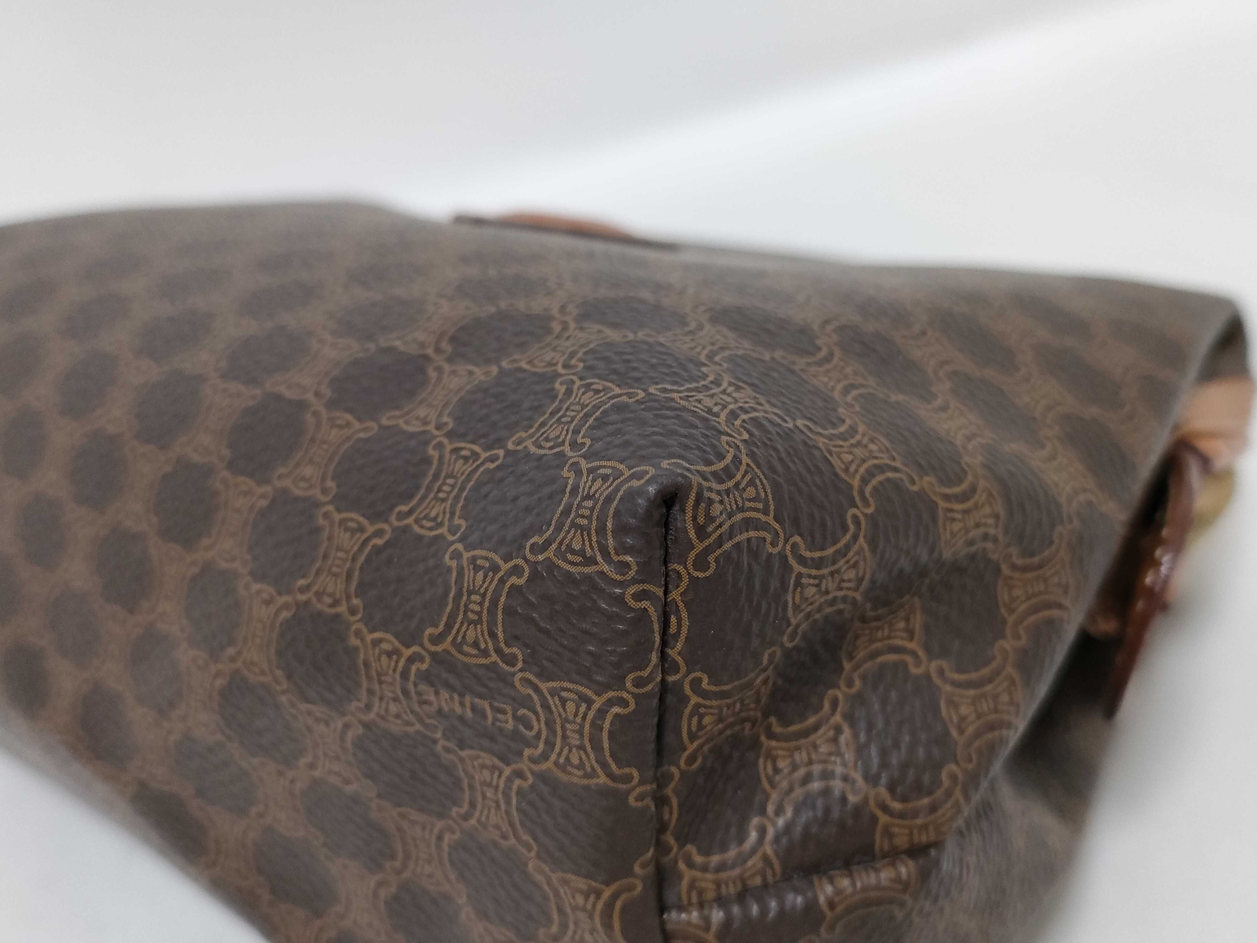 Second Bag — view 3