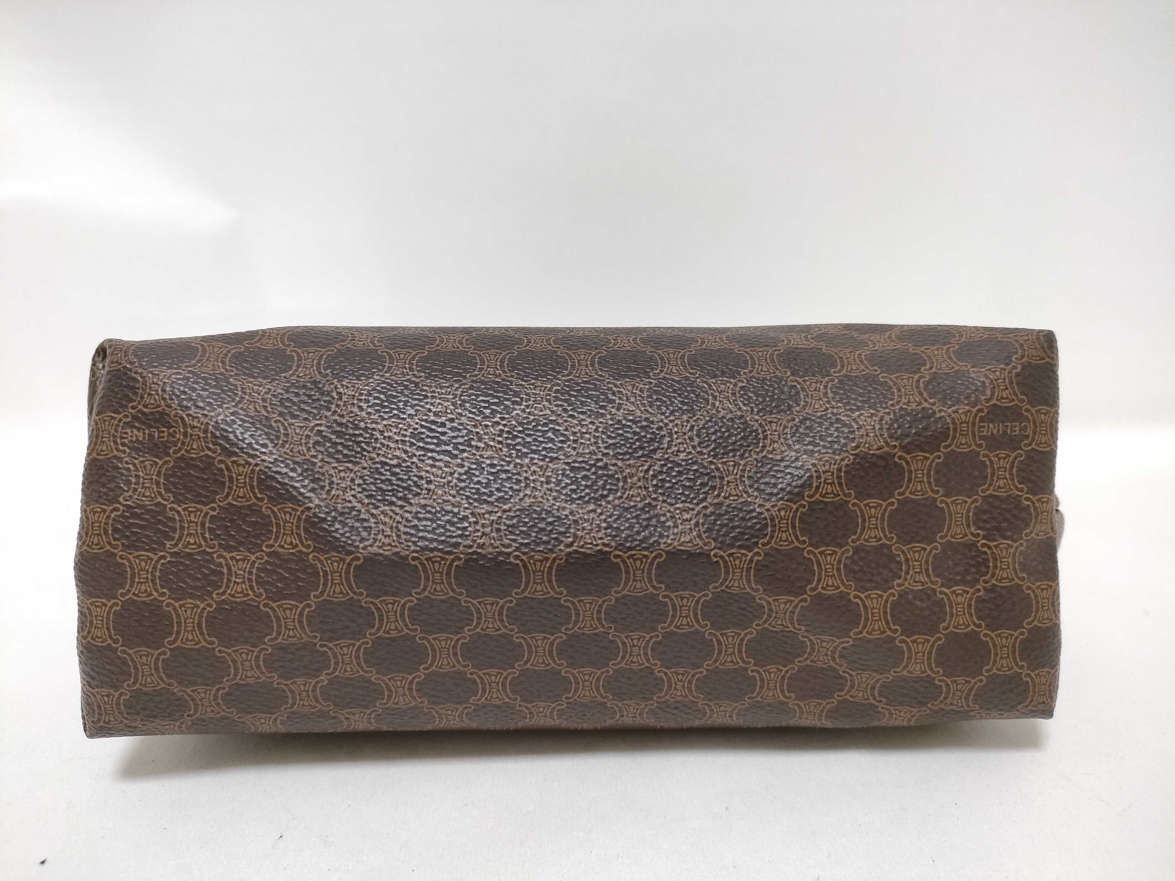 Second Bag — view 4
