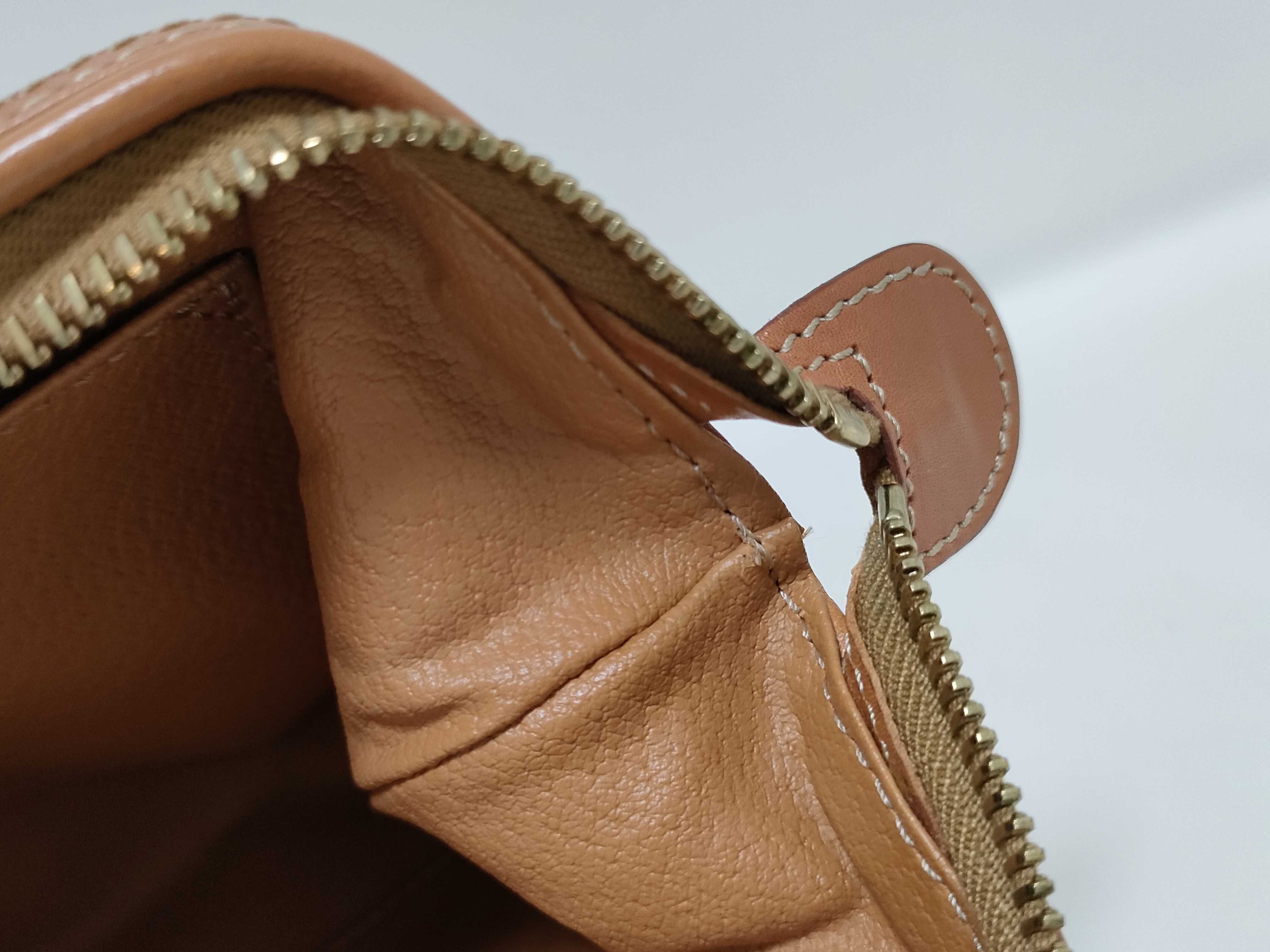 Second Bag — view 6