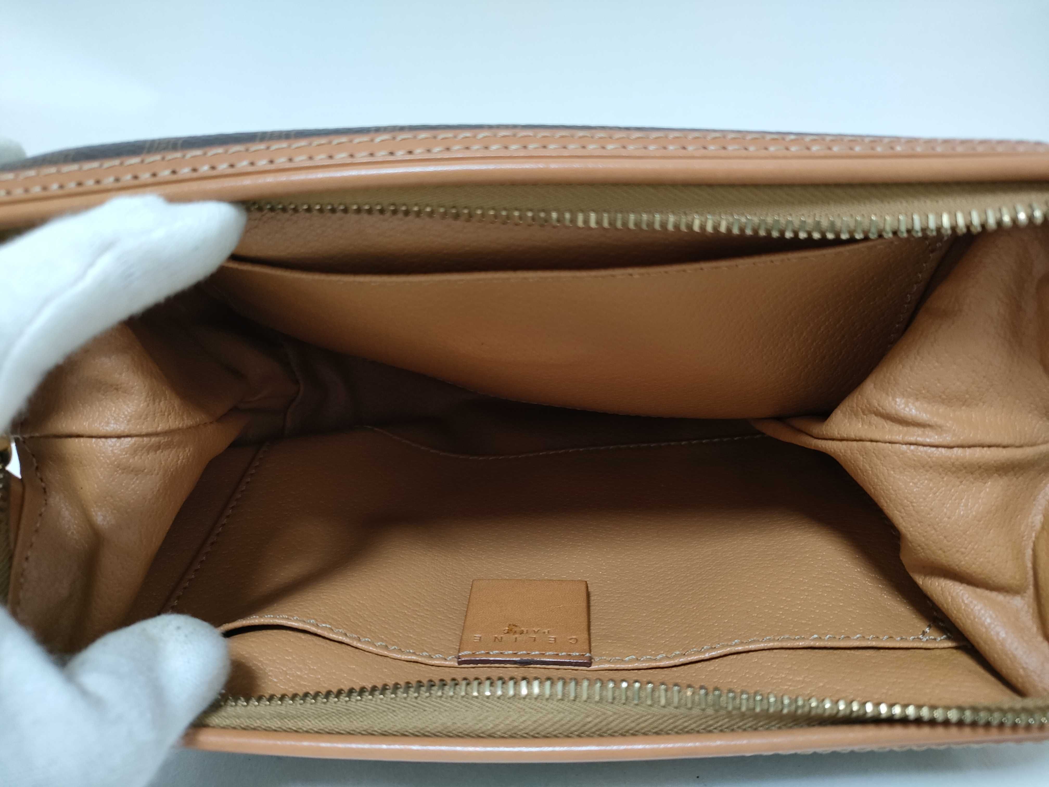 Second Bag — view 7