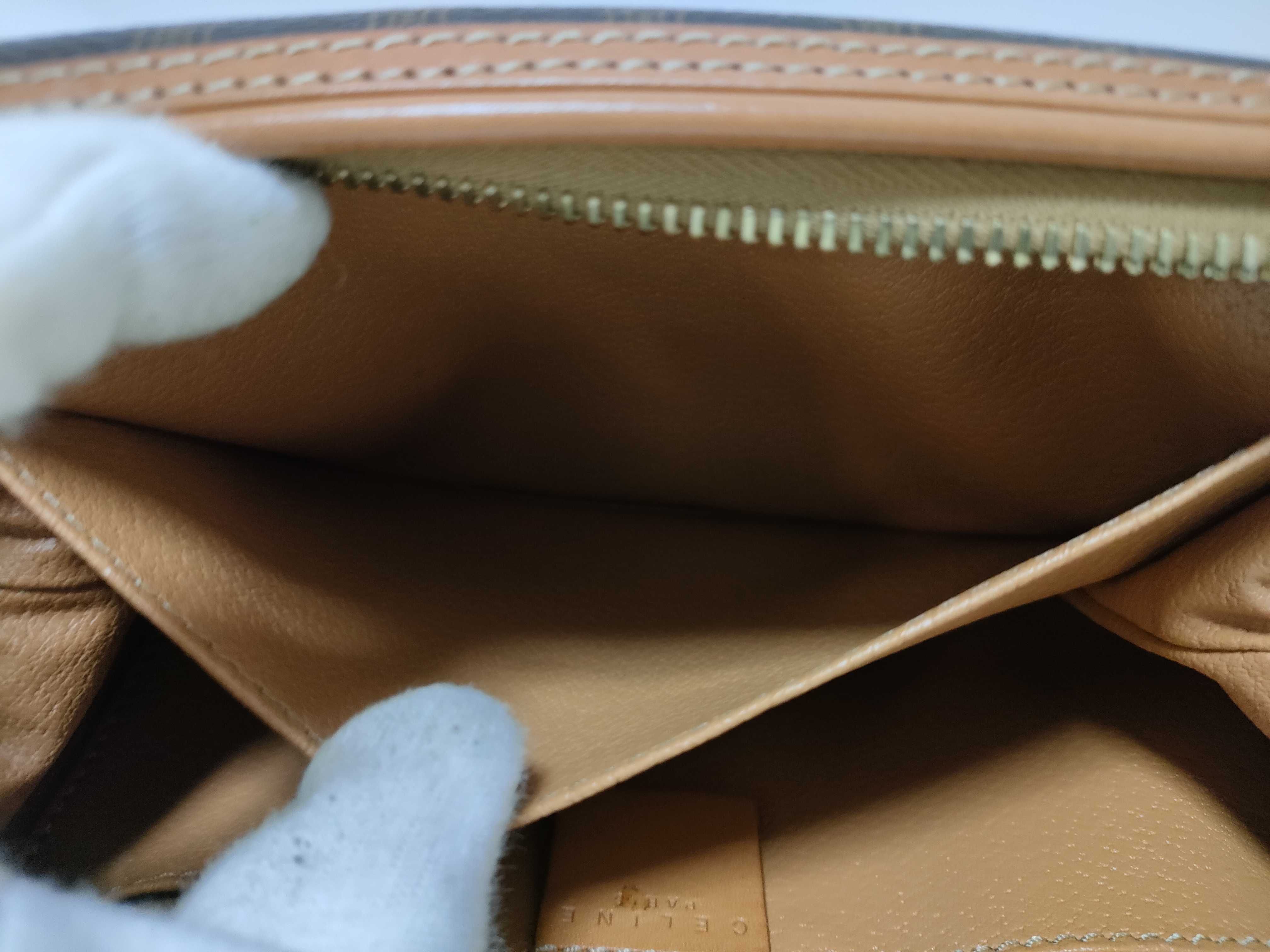 Second Bag — view 8