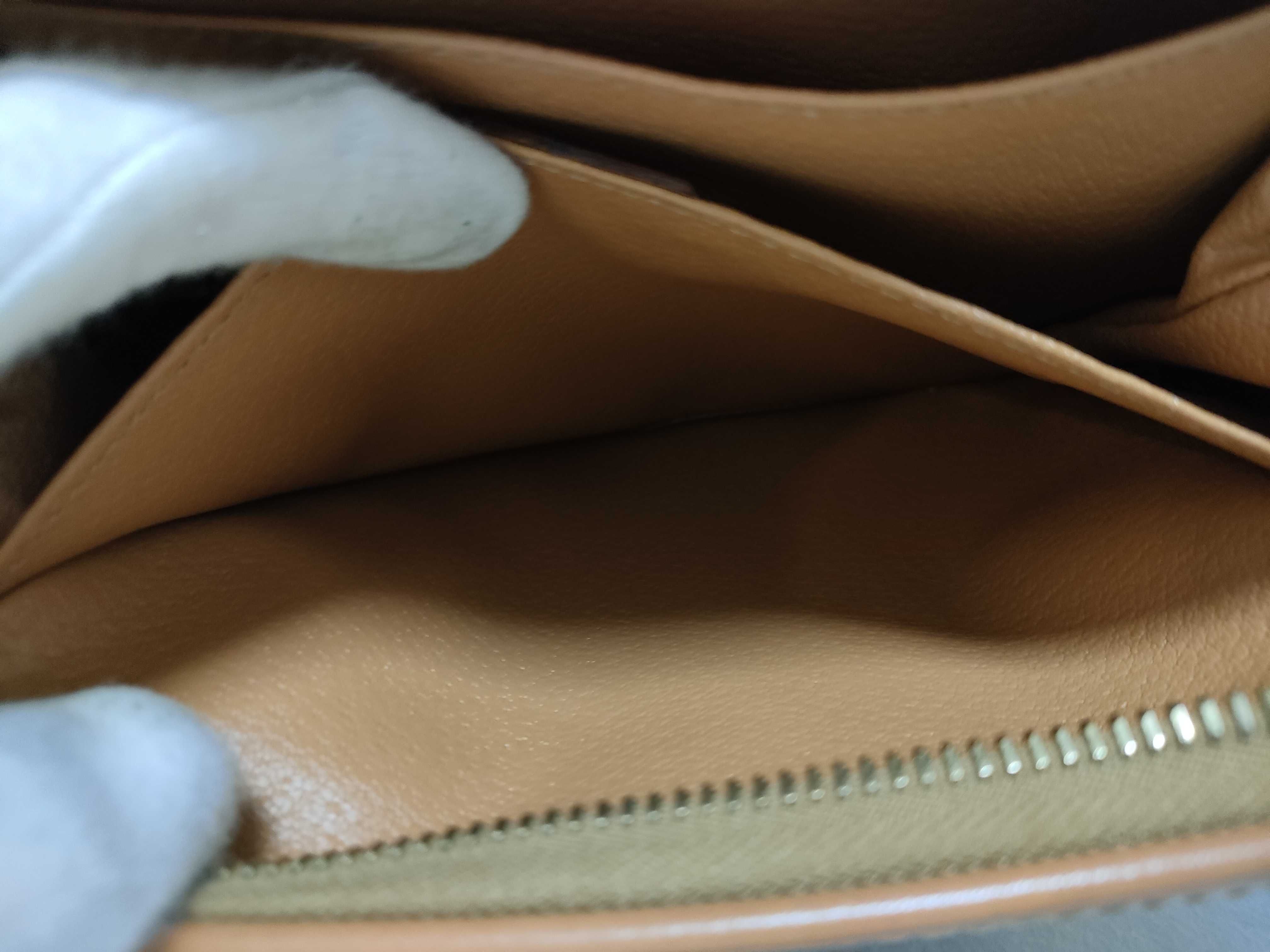 Second Bag — view 9
