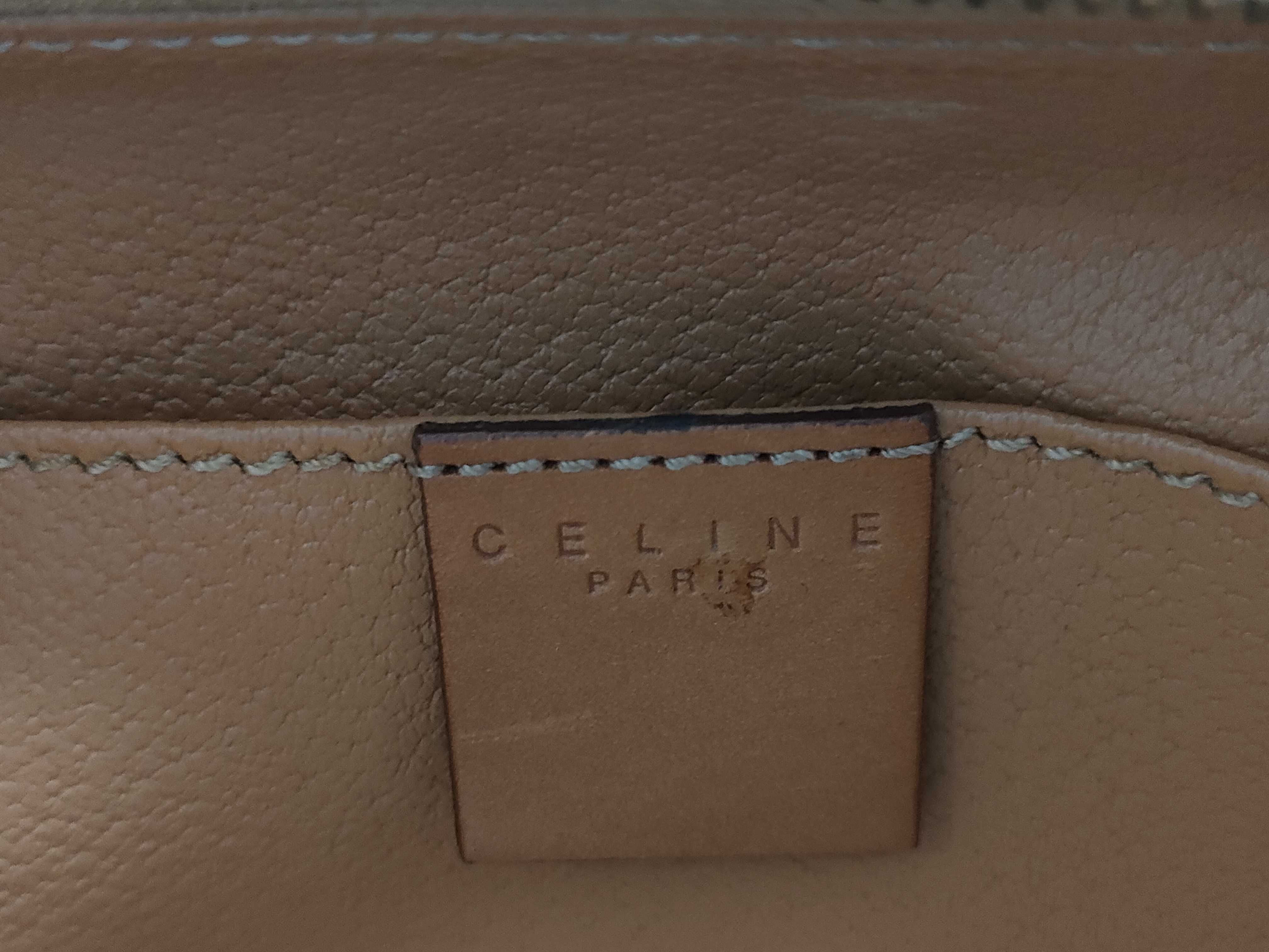 Second Bag — view 10