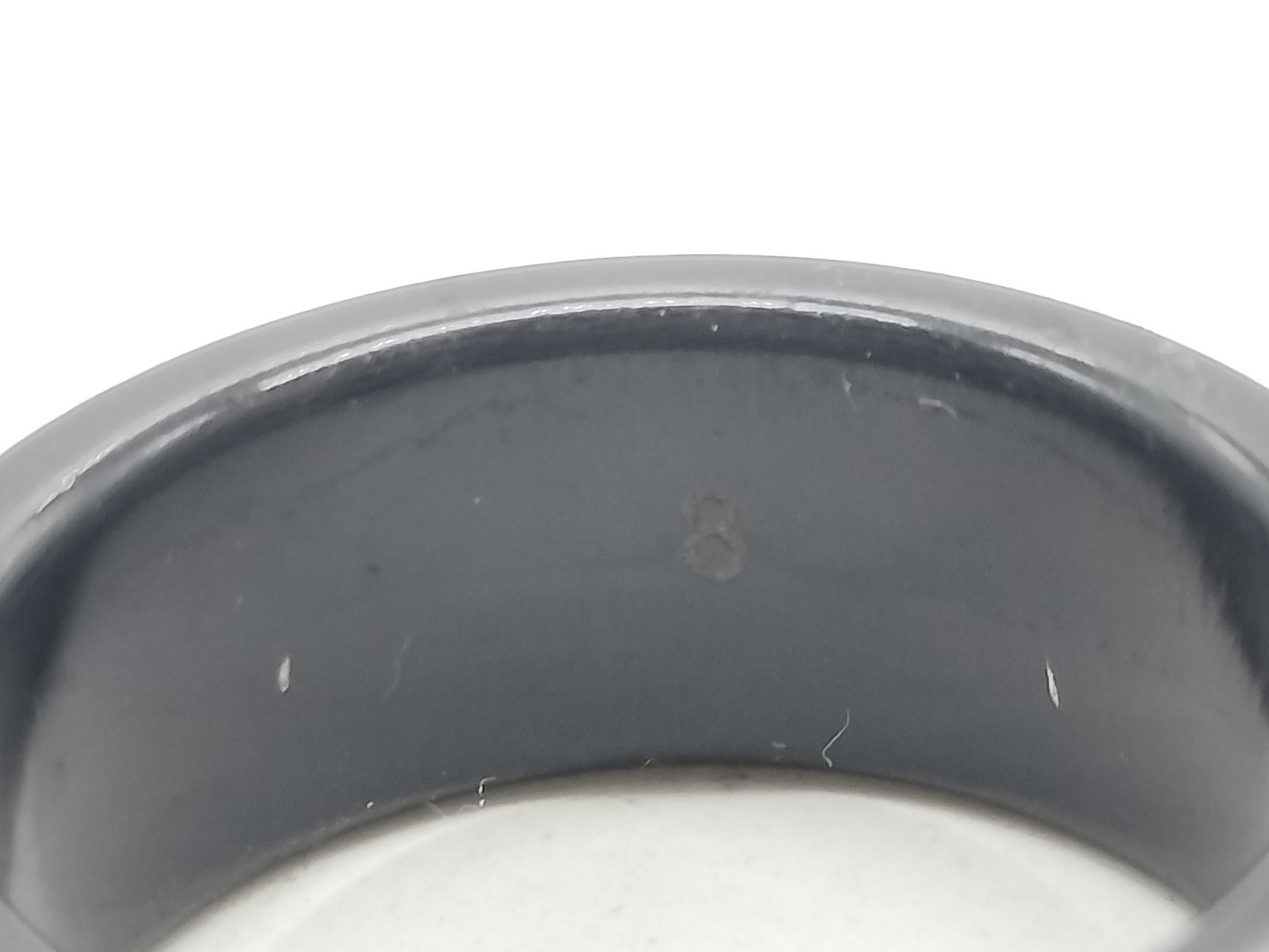 GG Icon Ring — view 3