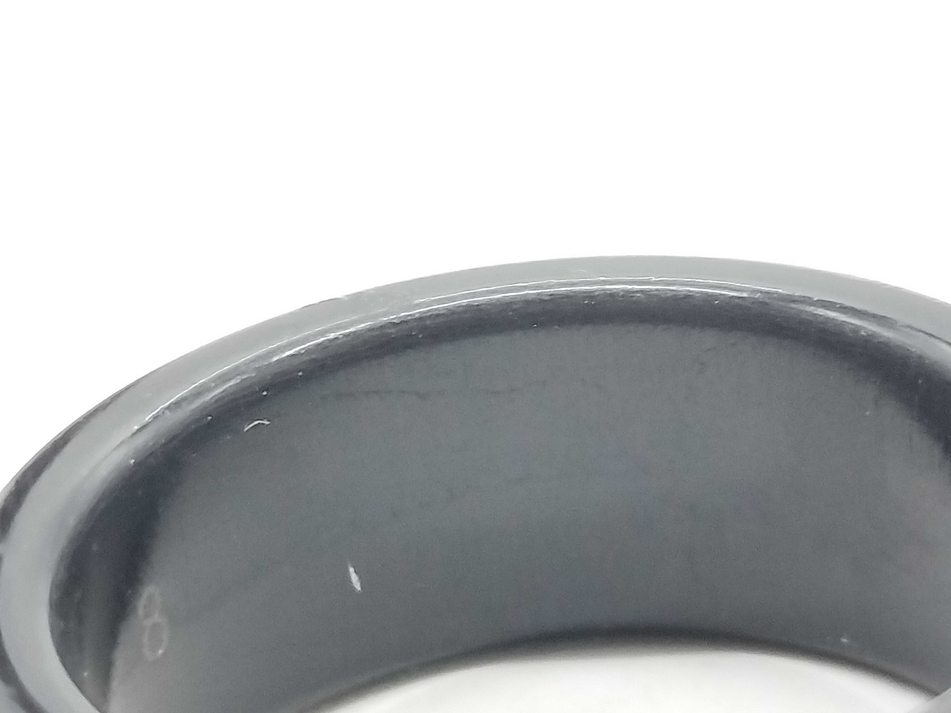 GG Icon Ring — view 9