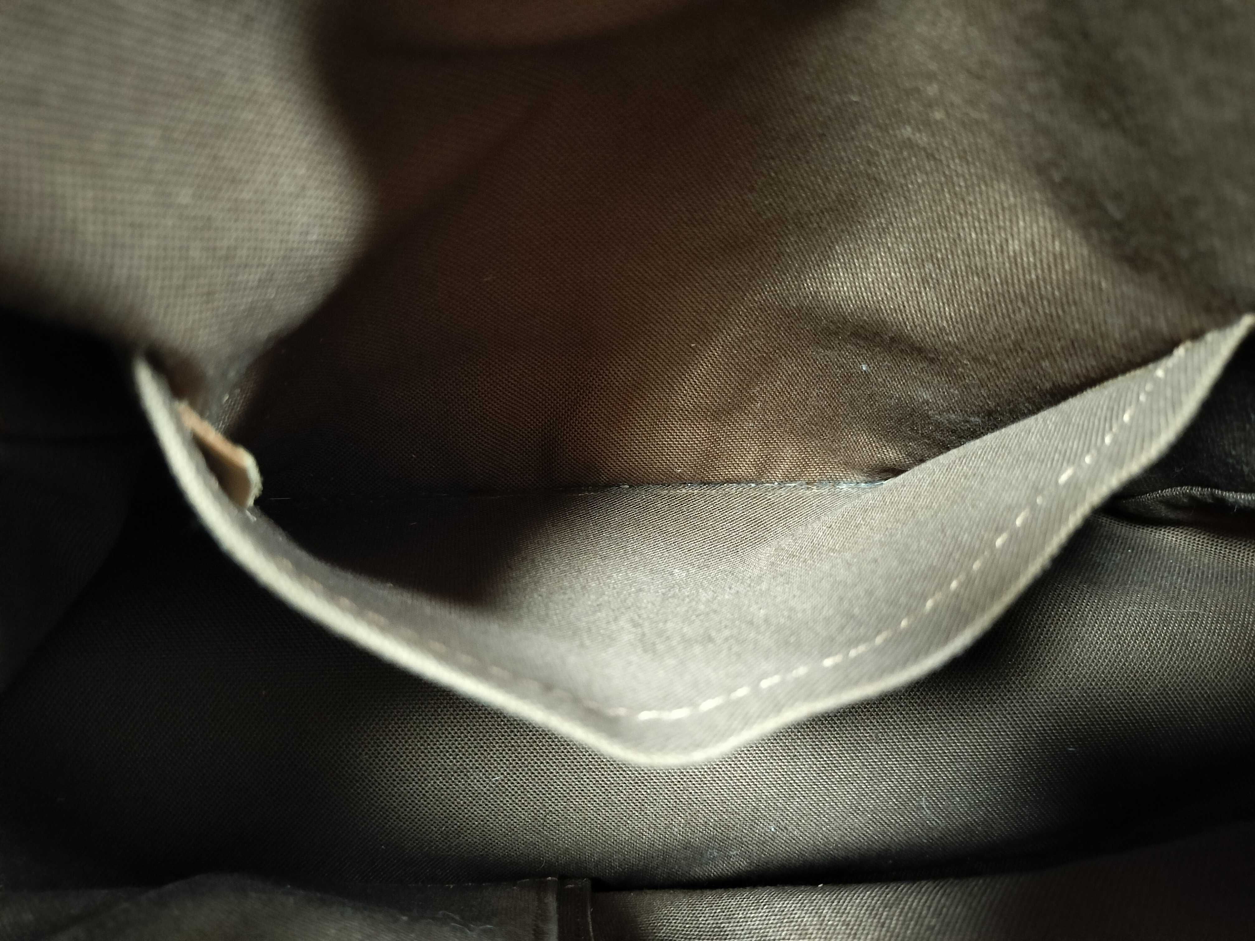 Monogram Batignolles Tote Bag — view 10