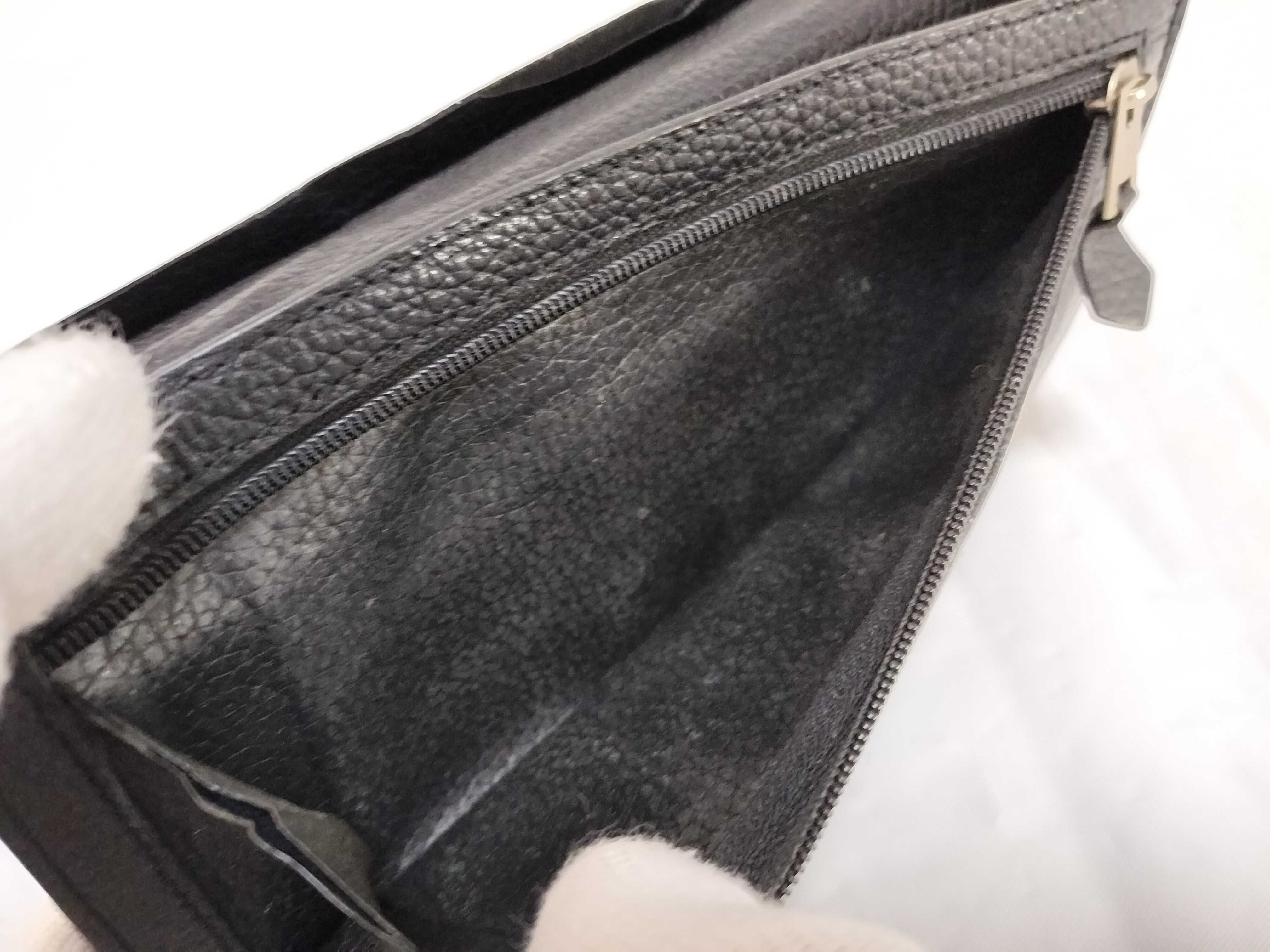 Bearn wallet — view 11