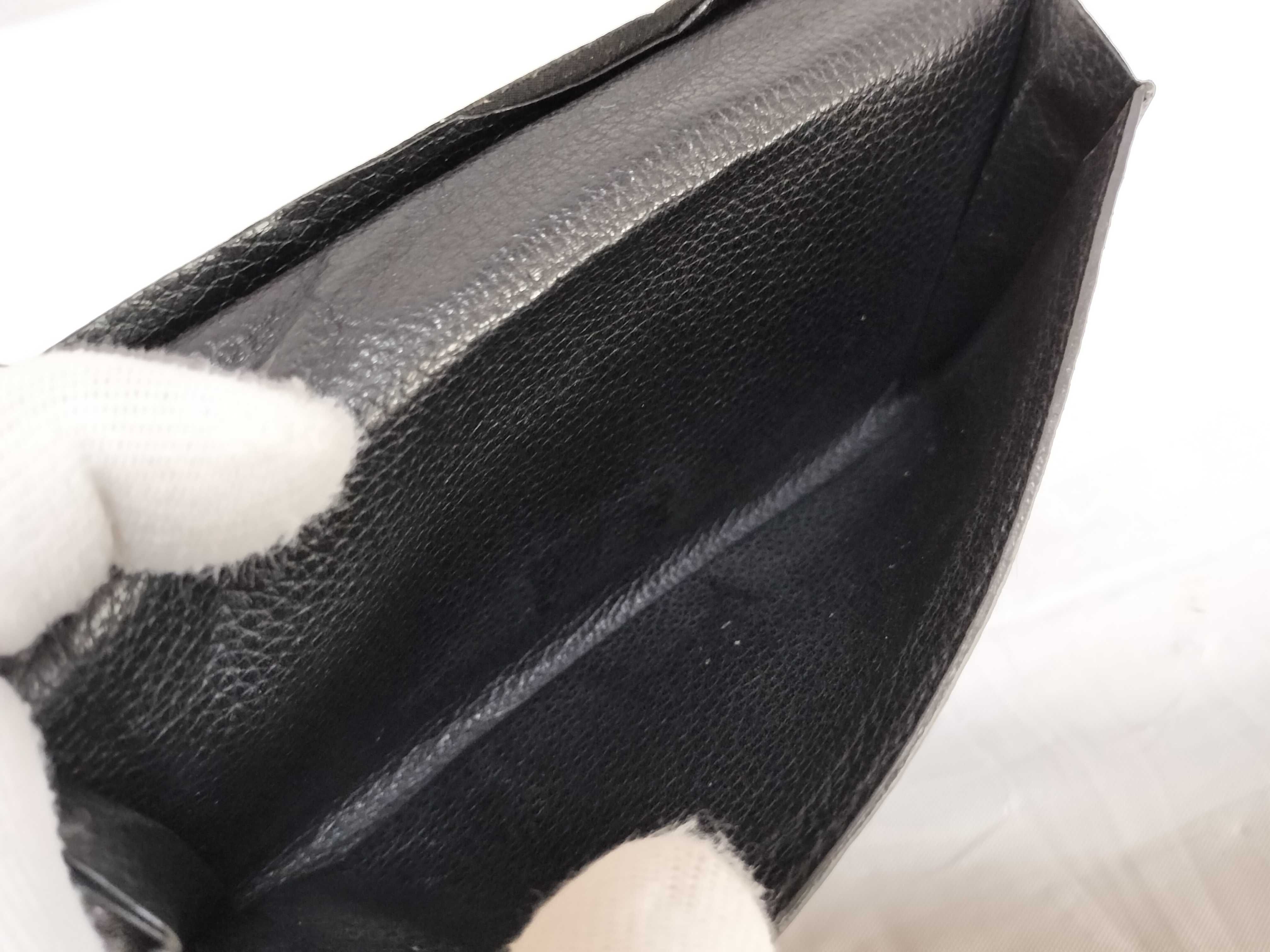 Bearn wallet — view 13