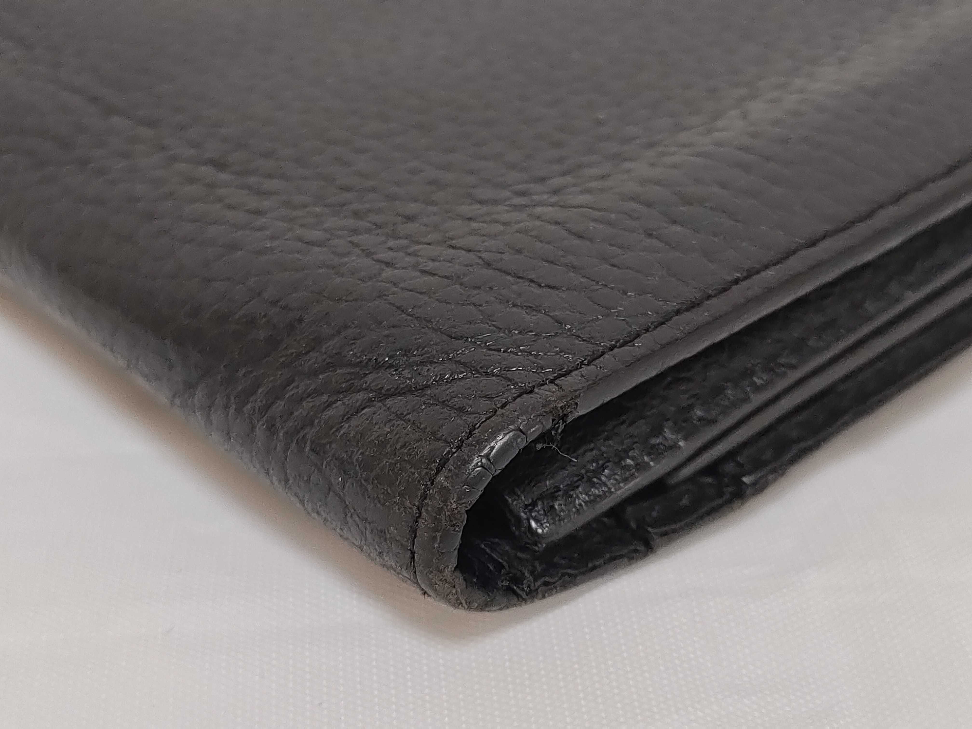 Bearn wallet — view 4